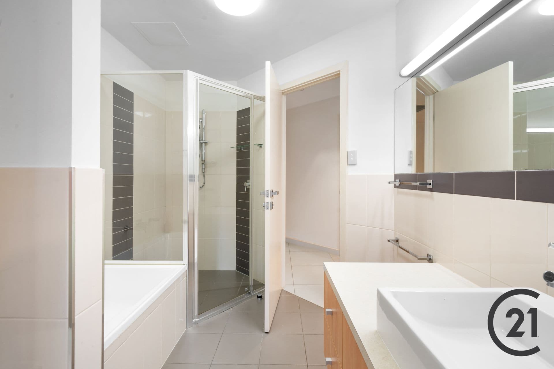 7/1 Burt Avenue, Findon, SA, 5023, Findon - Thumbnail 8
