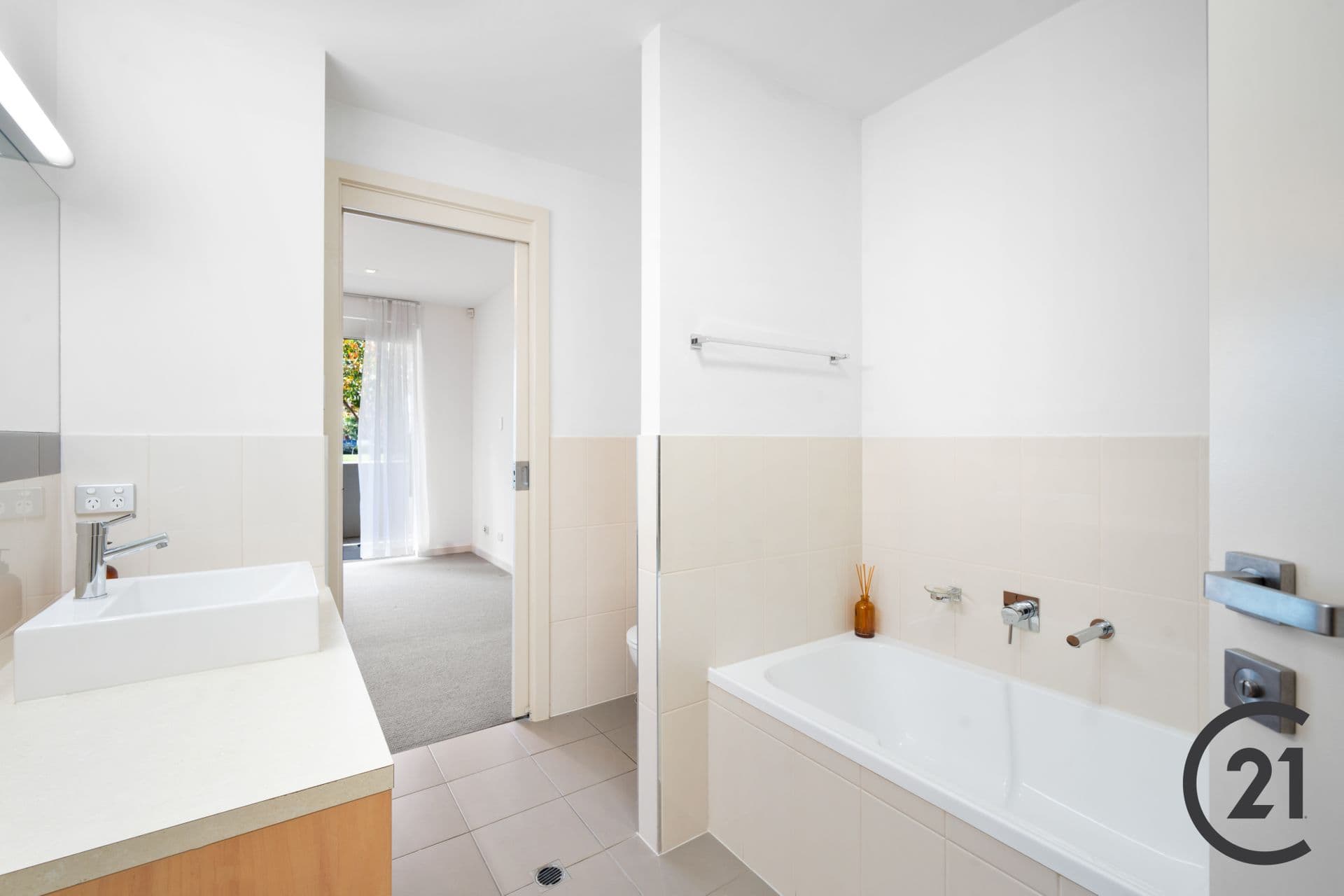 7/1 Burt Avenue, Findon, SA, 5023, Findon - Thumbnail 7