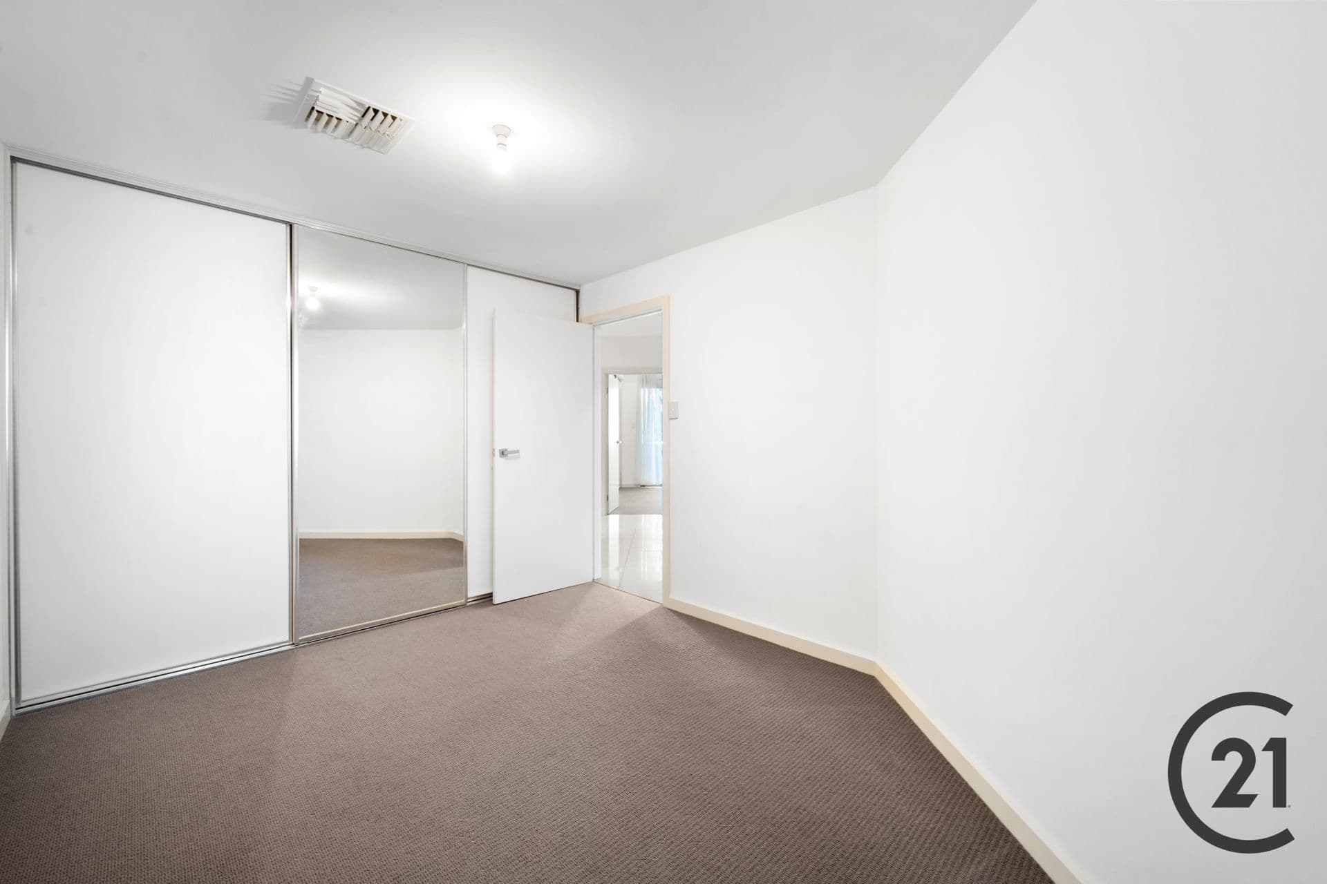 7/1 Burt Avenue, Findon, SA, 5023, Findon - Thumbnail 4
