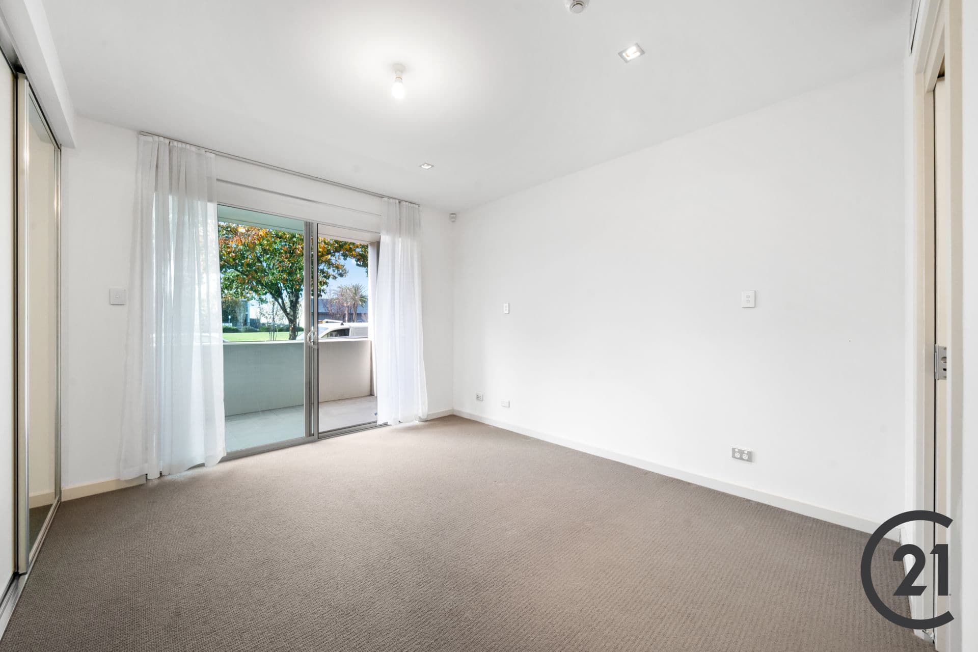 7/1 Burt Avenue, Findon, SA, 5023, Findon - Thumbnail 5