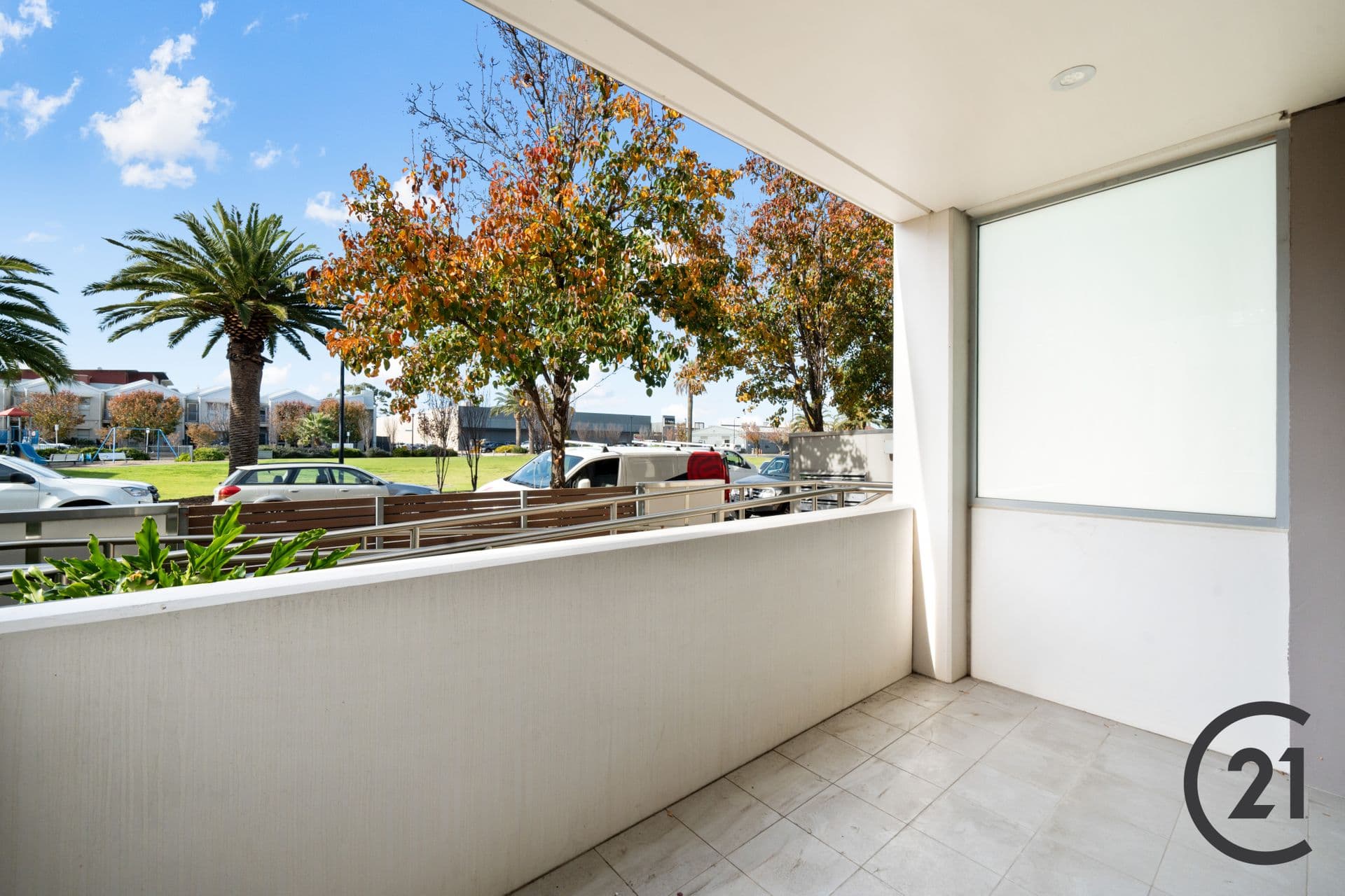 7/1 Burt Avenue, Findon, SA, 5023, Findon - Thumbnail 6