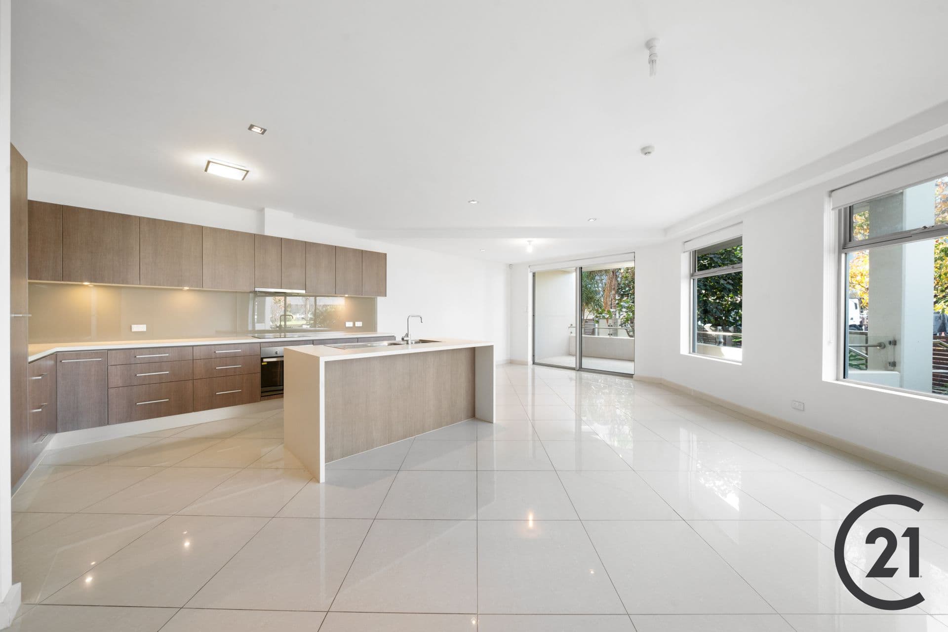 7/1 Burt Avenue, Findon, SA, 5023, Findon - Image 1