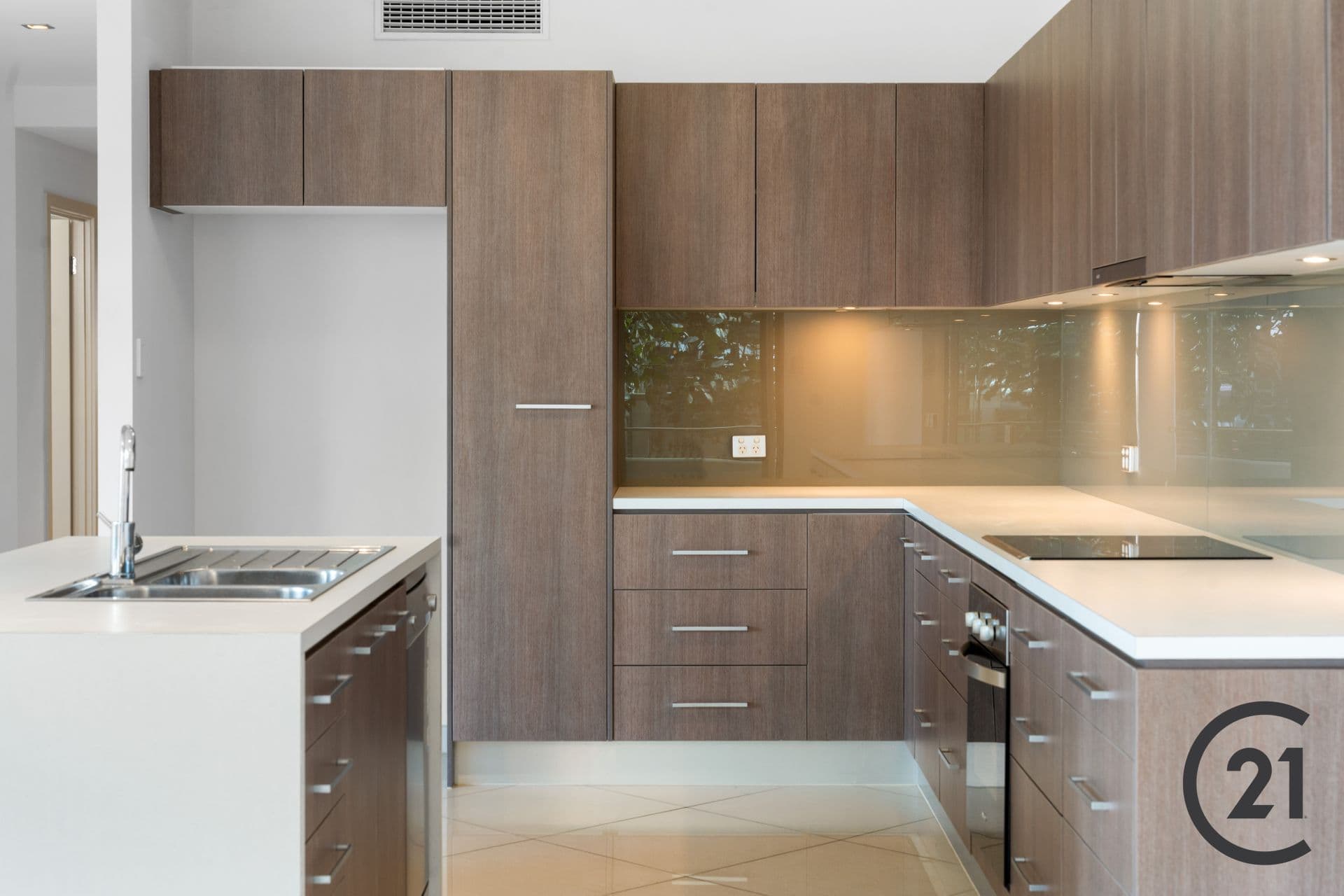 7/1 Burt Avenue, Findon, SA, 5023, Findon - Thumbnail 2