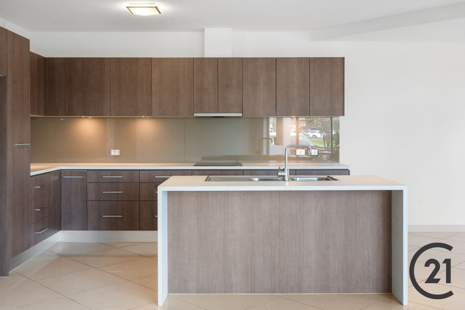 7/1 Burt Avenue, Findon, SA, 5023, Findon - Thumbnail 3