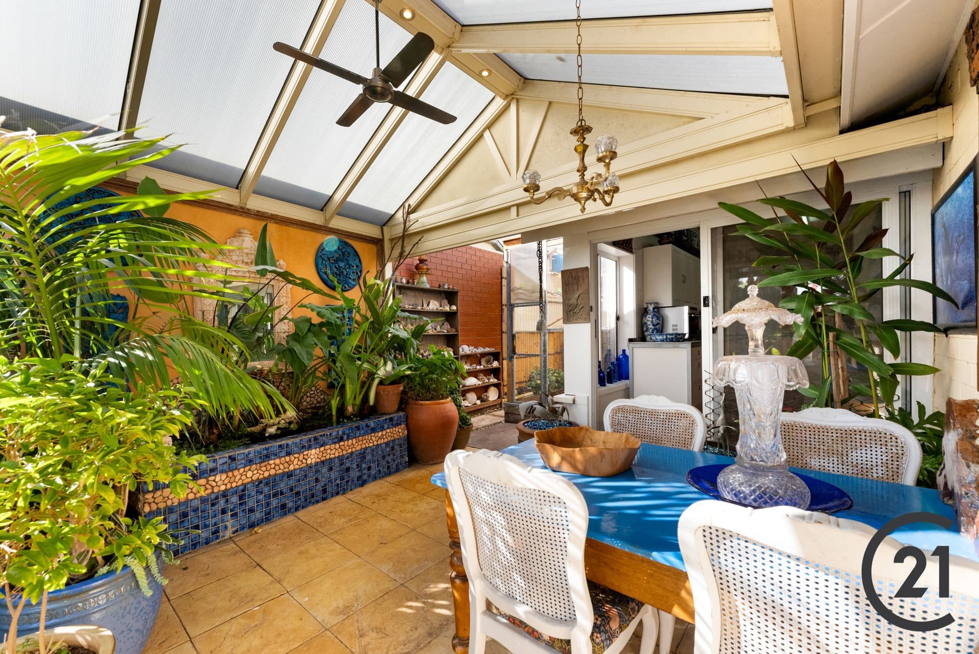 5/394 Henley Beach Road, Lockleys, SA, 5032, Flinders Park - Thumbnail 3