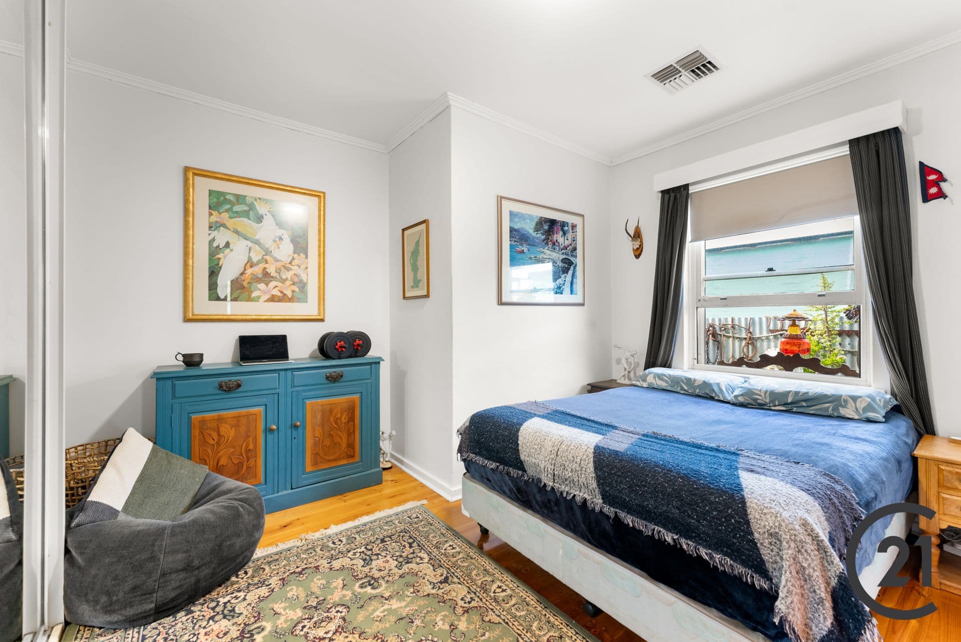 5/394 Henley Beach Road, Lockleys, SA, 5032, Flinders Park - Thumbnail 5
