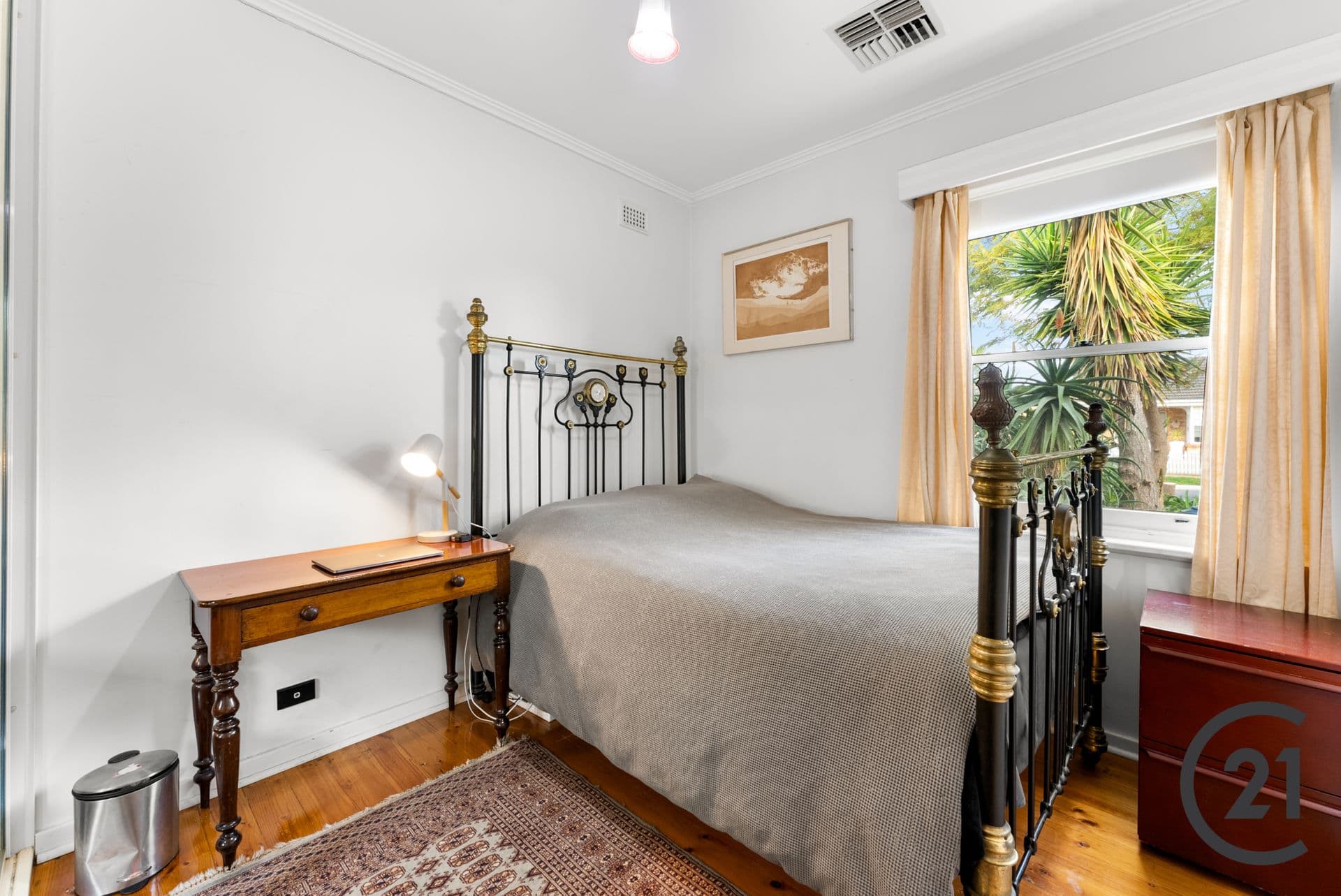 5/394 Henley Beach Road, Lockleys, SA, 5032, Flinders Park - Thumbnail 7