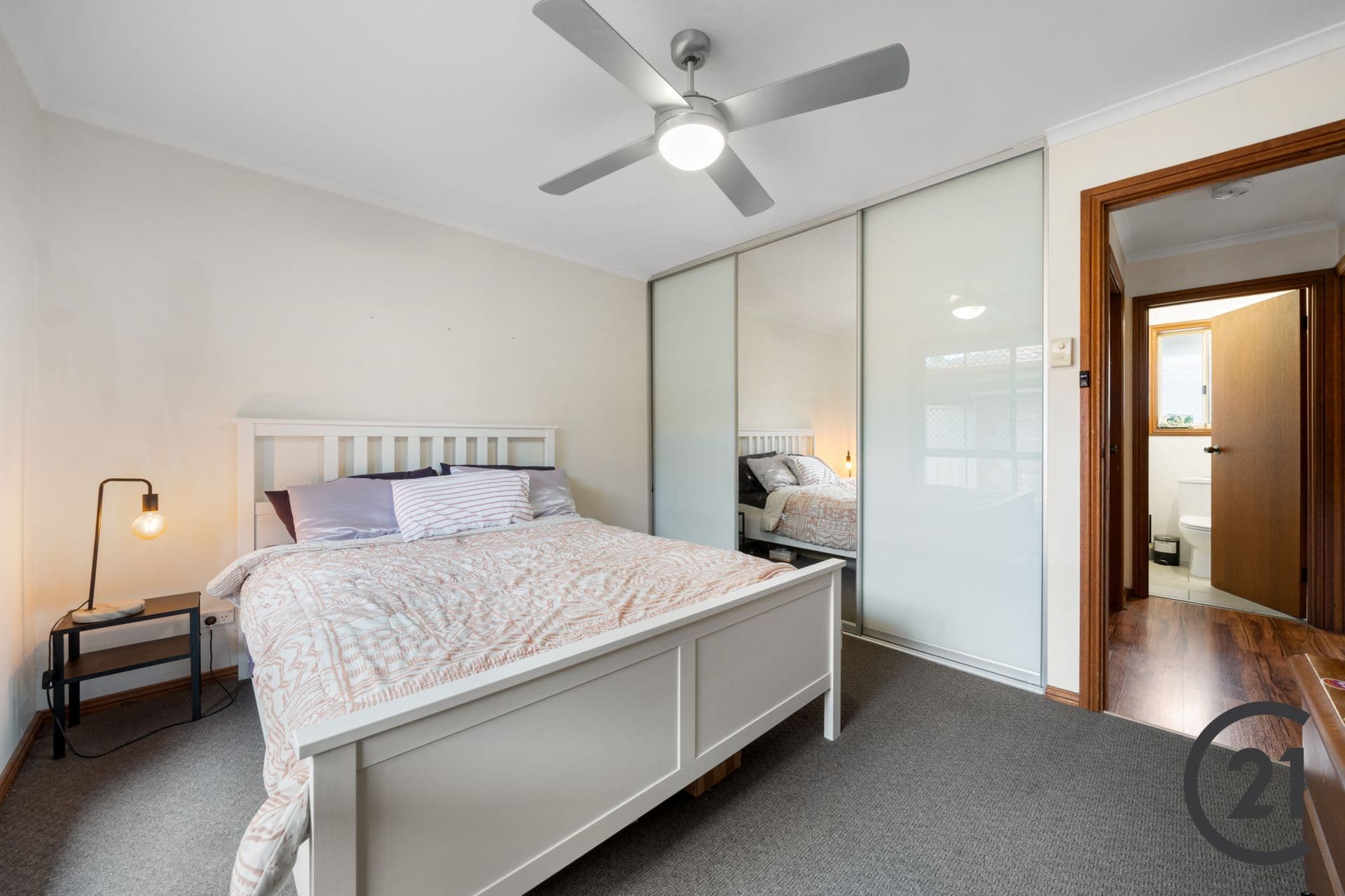 3/3-5 Water Street, Semaphore, SA, 5019, Semaphore - Thumbnail 4