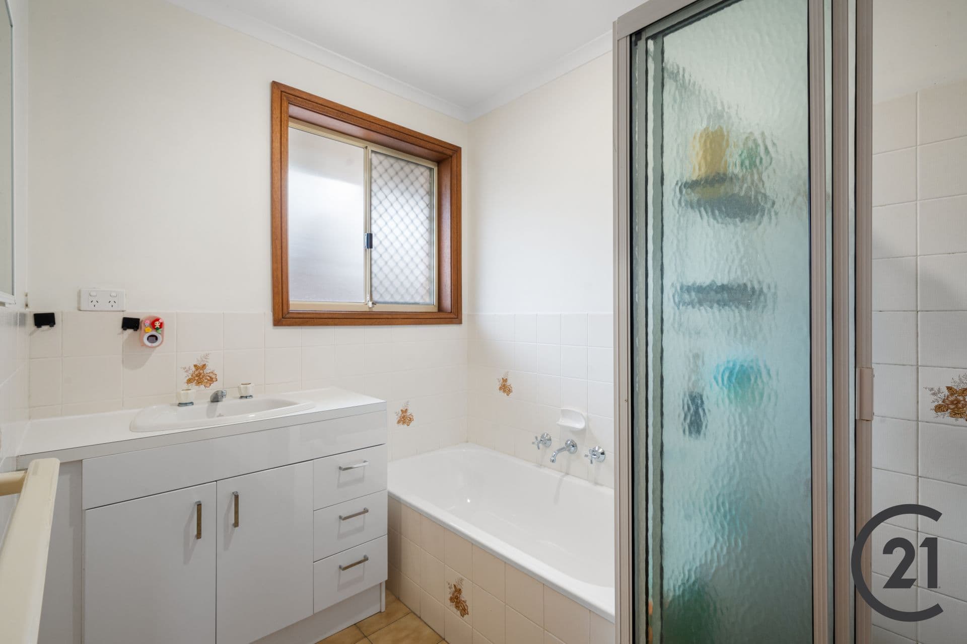 3/3-5 Water Street, Semaphore, SA, 5019, Semaphore - Thumbnail 5