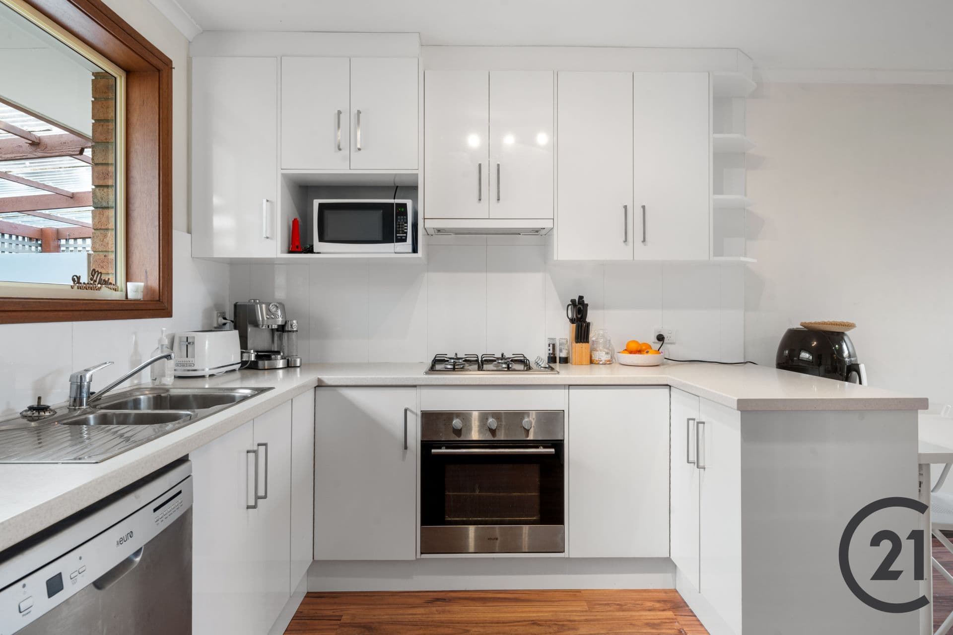 3/3-5 Water Street, Semaphore, SA, 5019, Semaphore - Thumbnail 7