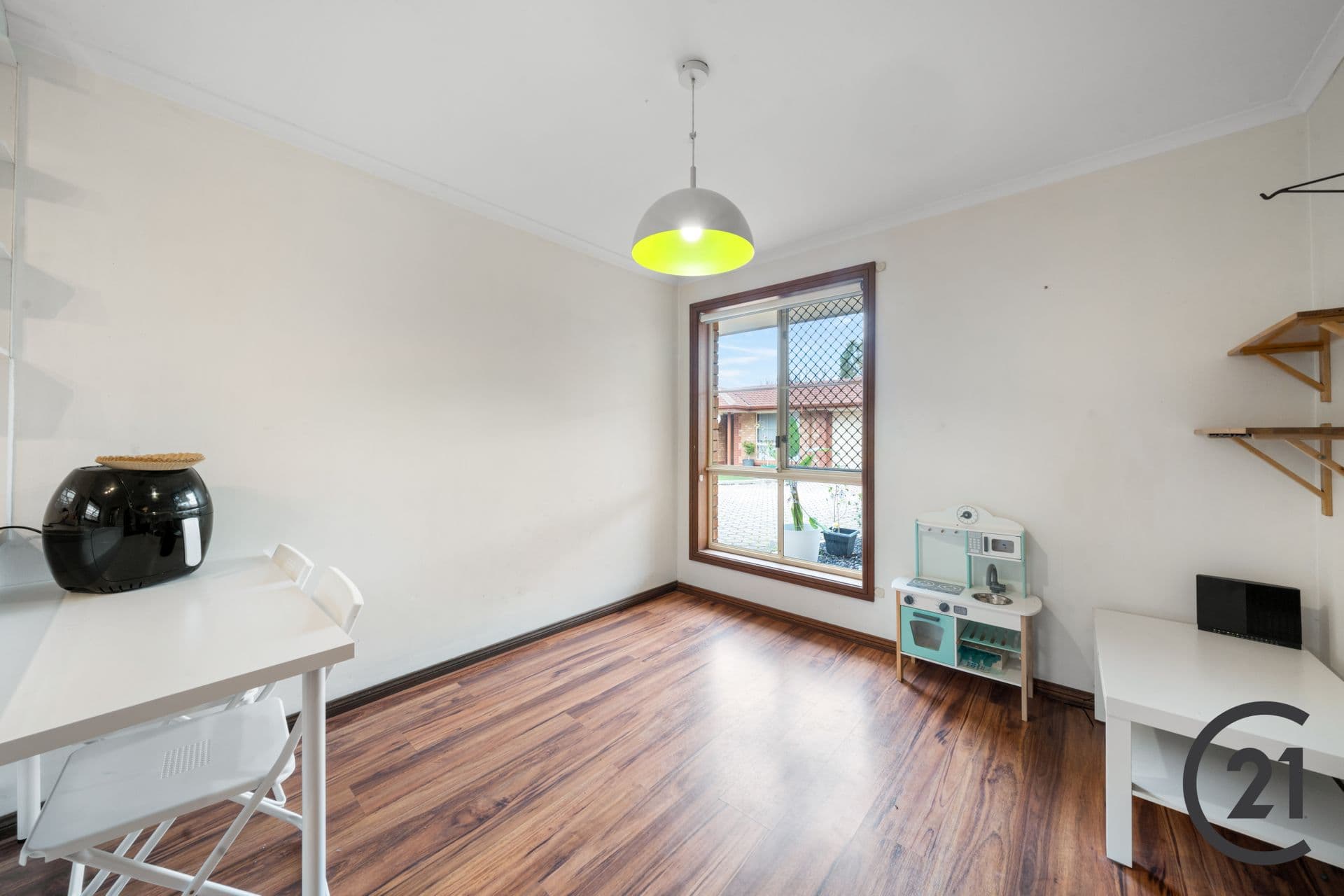 3/3-5 Water Street, Semaphore, SA, 5019, Semaphore - Thumbnail 8