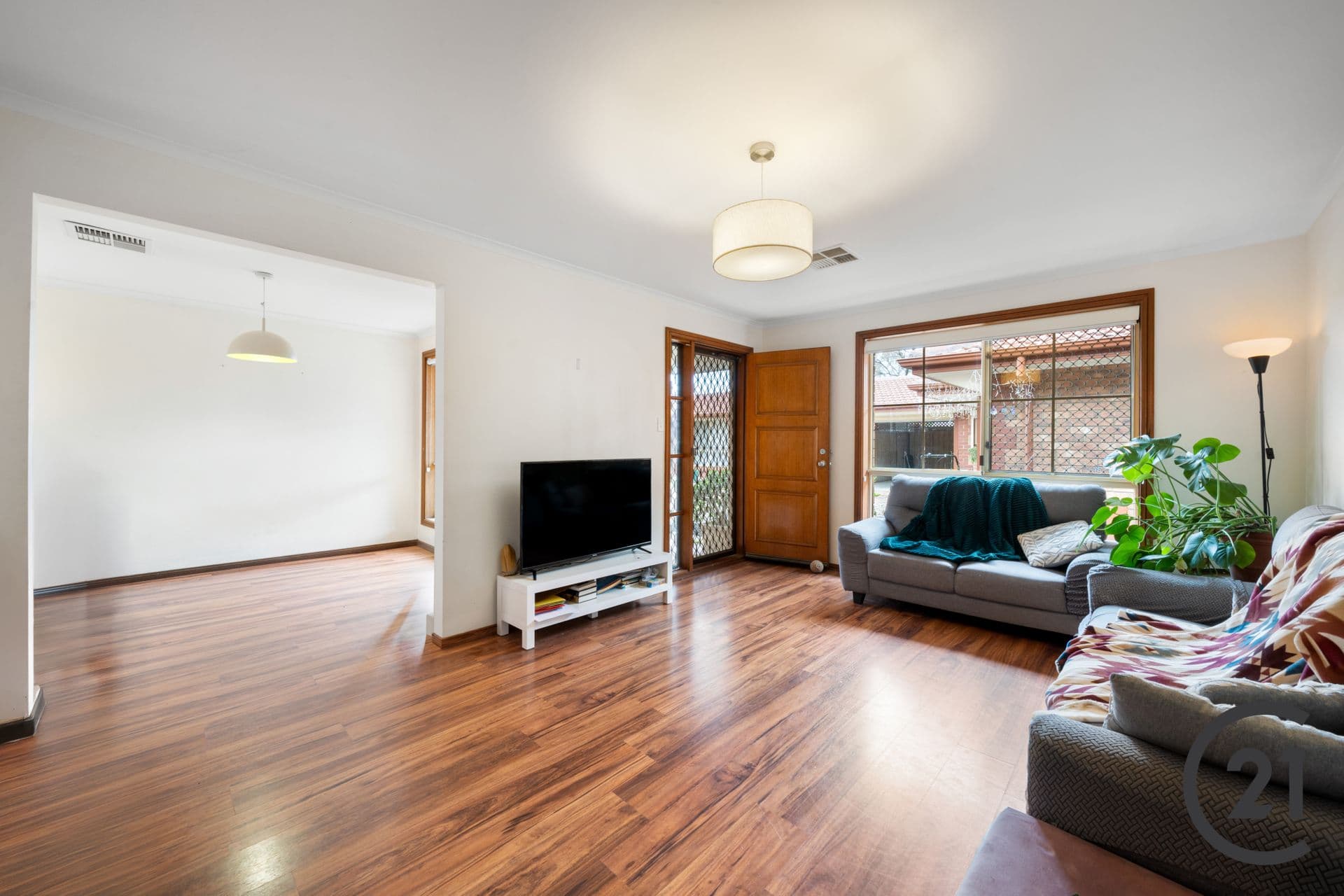 3/3-5 Water Street, Semaphore, SA, 5019, Semaphore - Thumbnail 3
