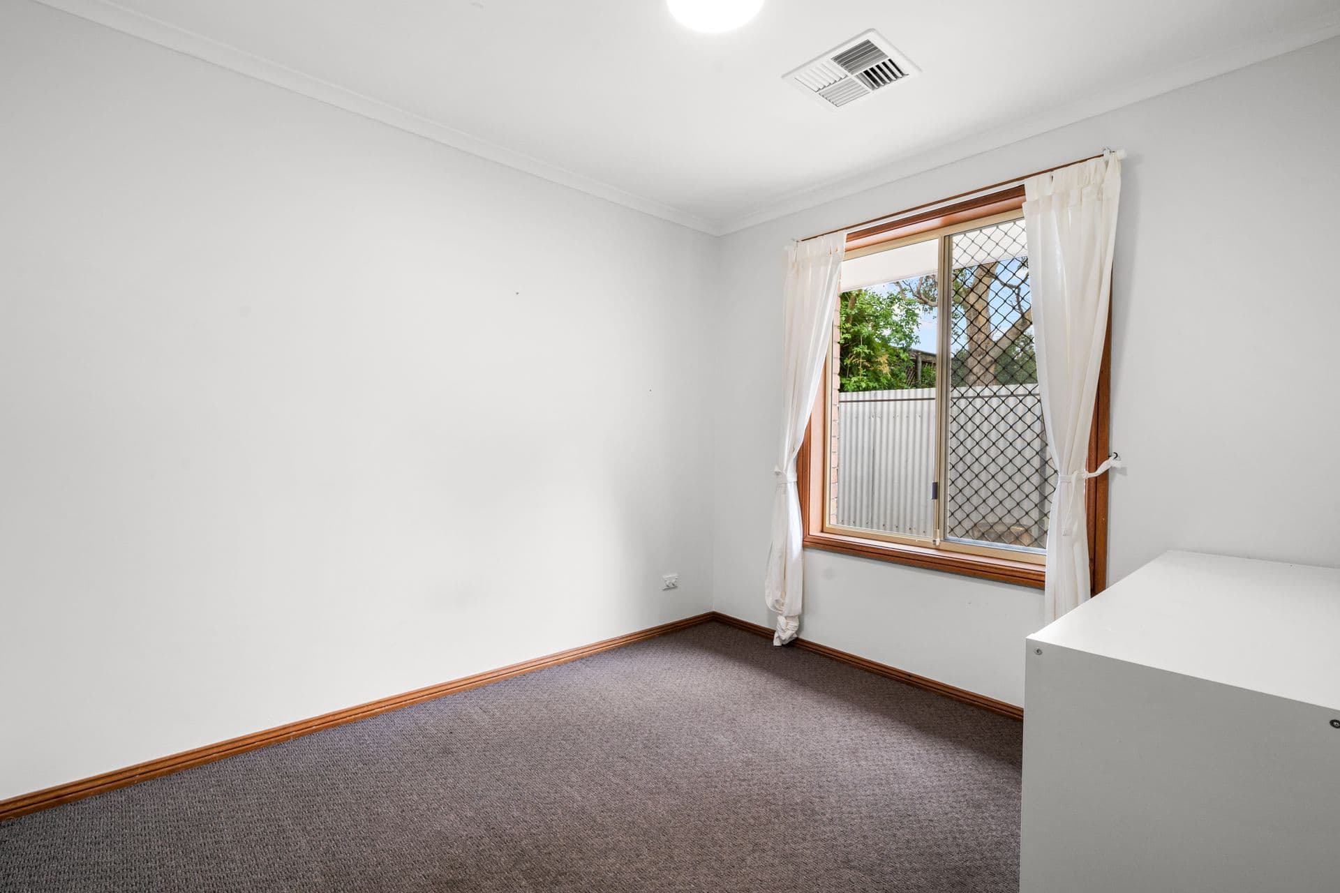 3/3-5 Water Street, Semaphore, SA, 5019, Semaphore - Thumbnail 6