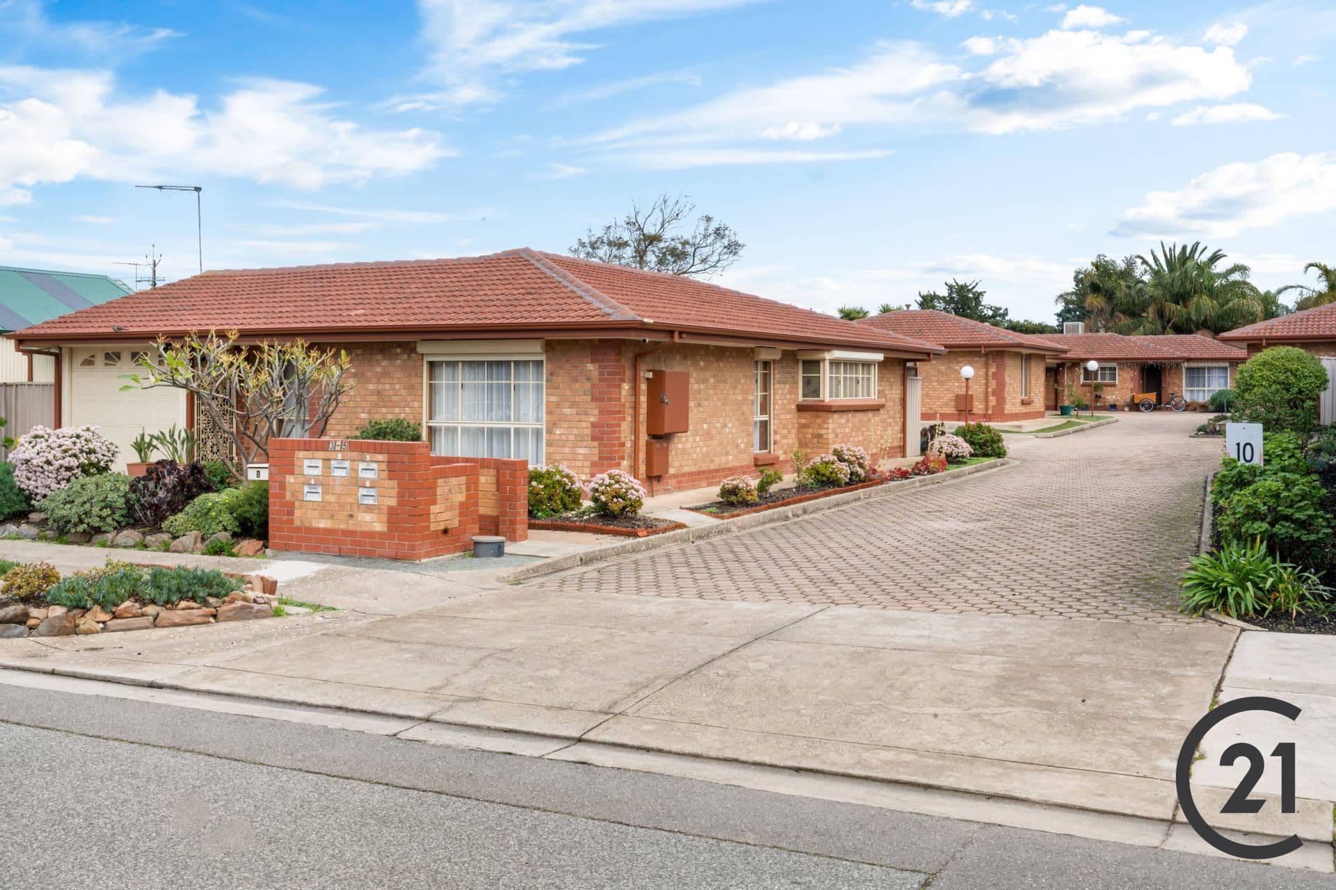 3/3-5 Water Street, Semaphore, SA, 5019, Semaphore - Thumbnail 2