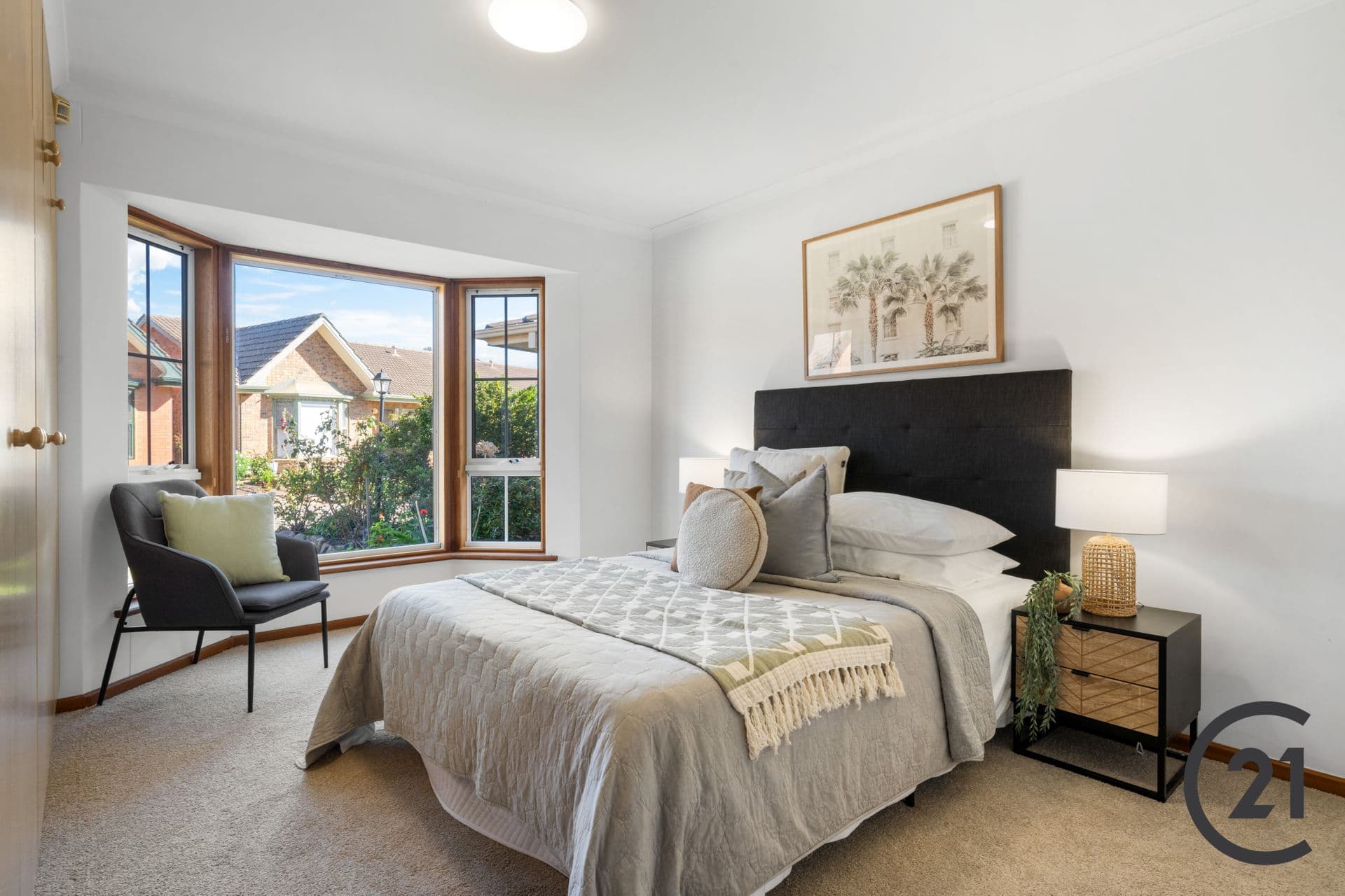 5/2 Island Drive, West Lakes, SA, 5021, West Lakes - Thumbnail 7