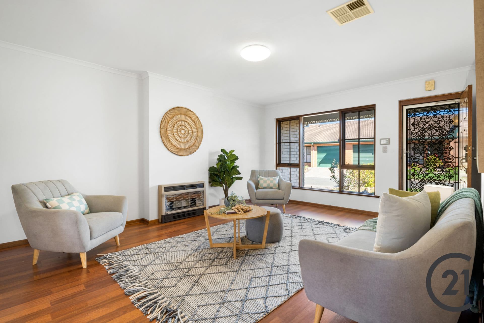 5/2 Island Drive, West Lakes, SA, 5021, West Lakes - Thumbnail 4