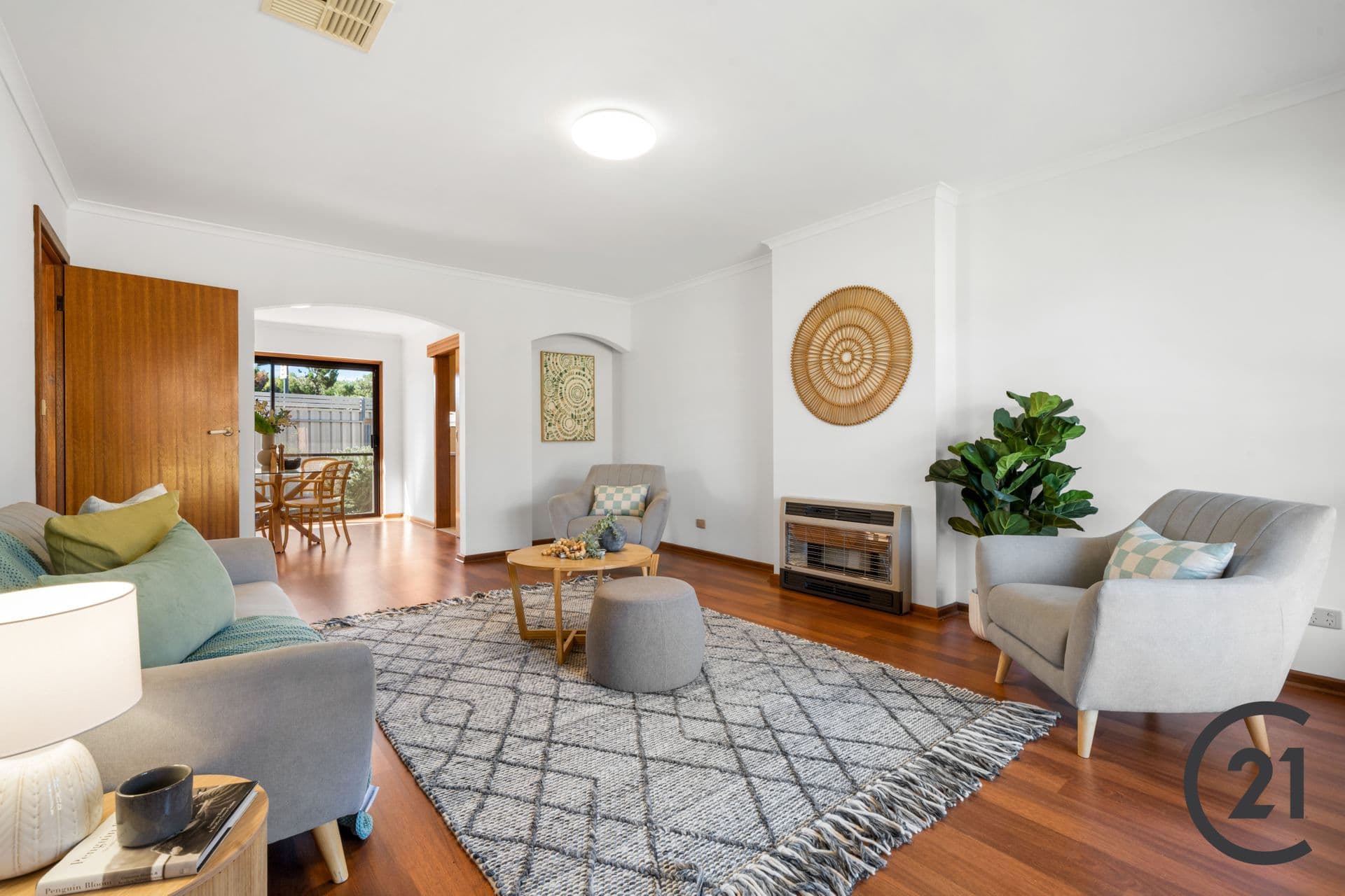 5/2 Island Drive, West Lakes, SA, 5021, West Lakes - Thumbnail 2