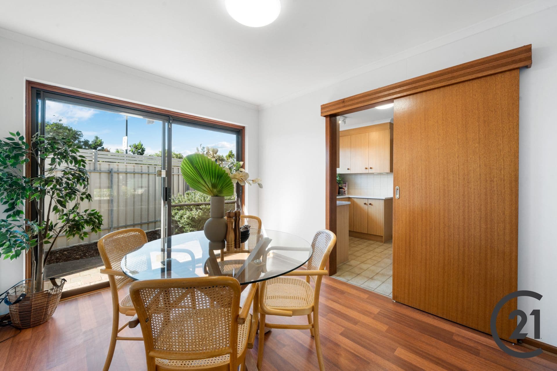 5/2 Island Drive, West Lakes, SA, 5021, West Lakes - Thumbnail 3
