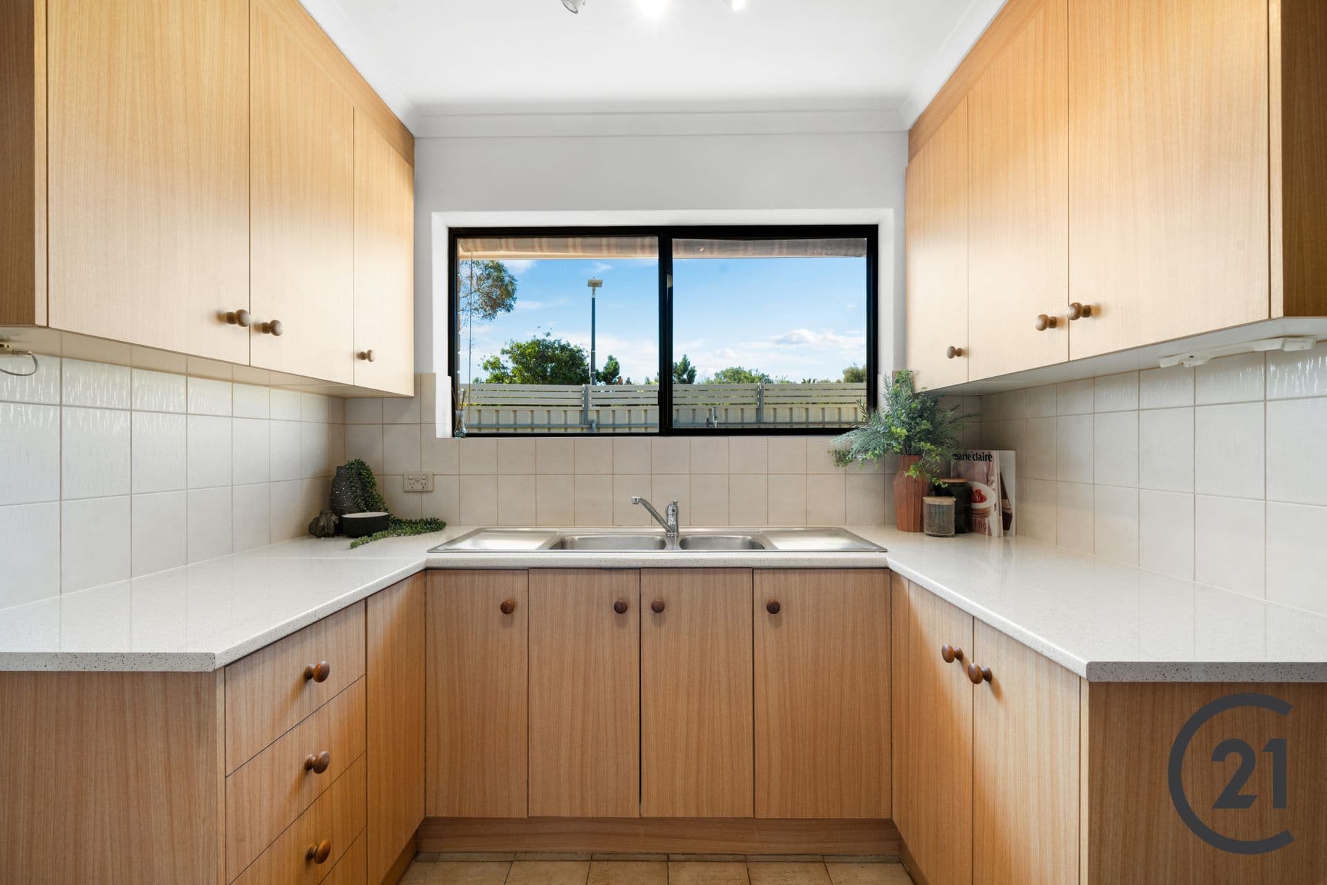 5/2 Island Drive, West Lakes, SA, 5021, West Lakes - Thumbnail 5