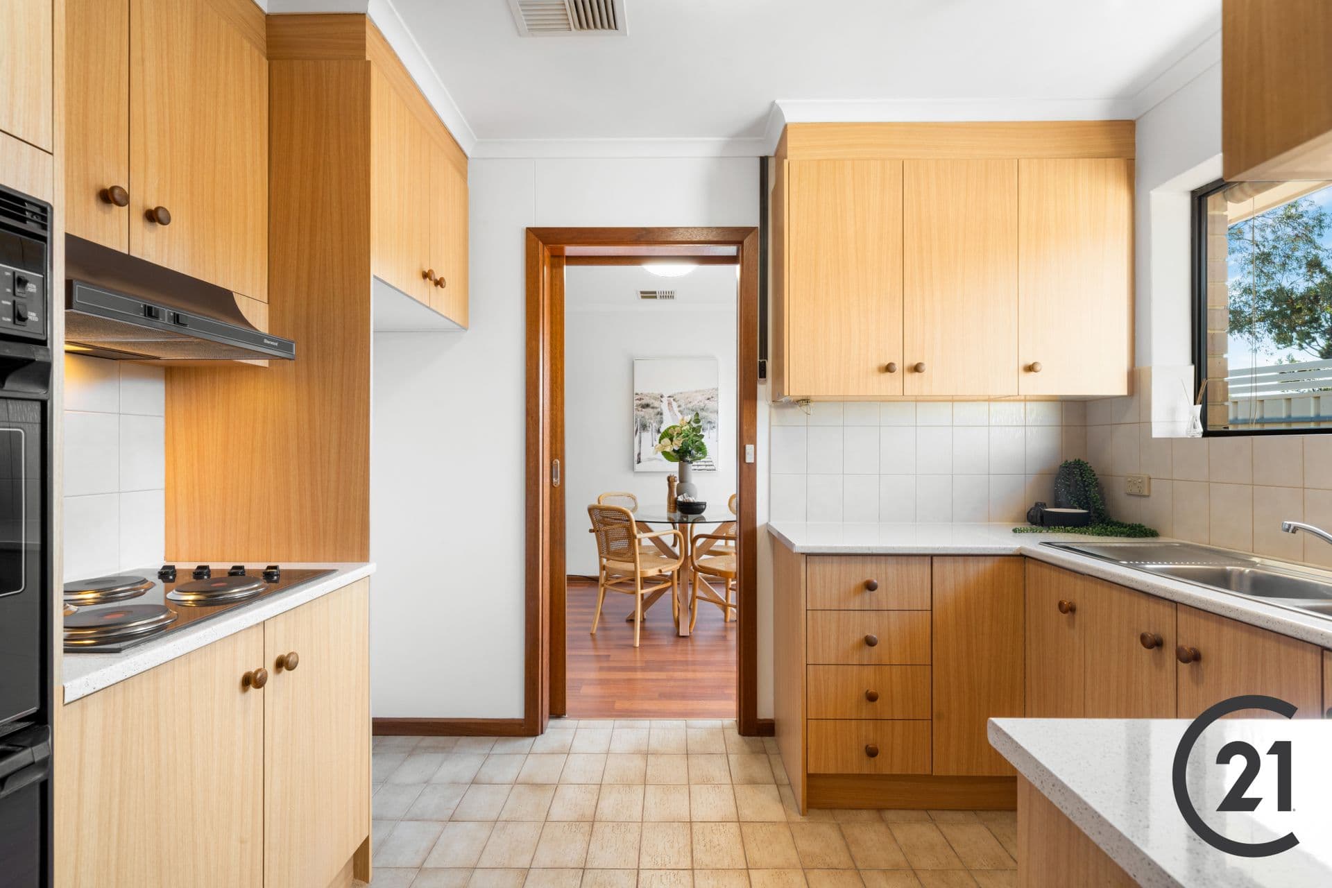 5/2 Island Drive, West Lakes, SA, 5021, West Lakes - Thumbnail 6