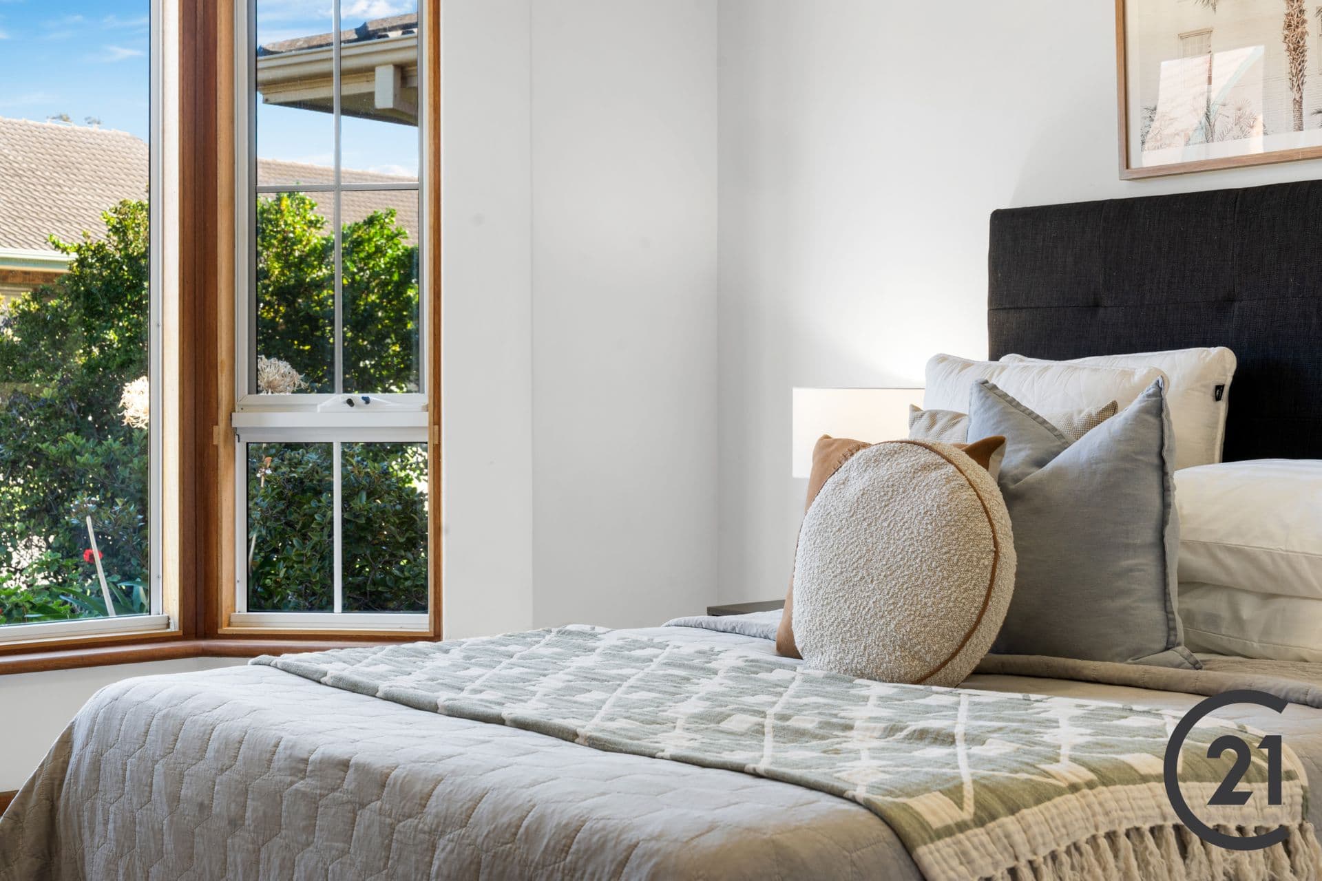 5/2 Island Drive, West Lakes, SA, 5021, West Lakes - Thumbnail 8