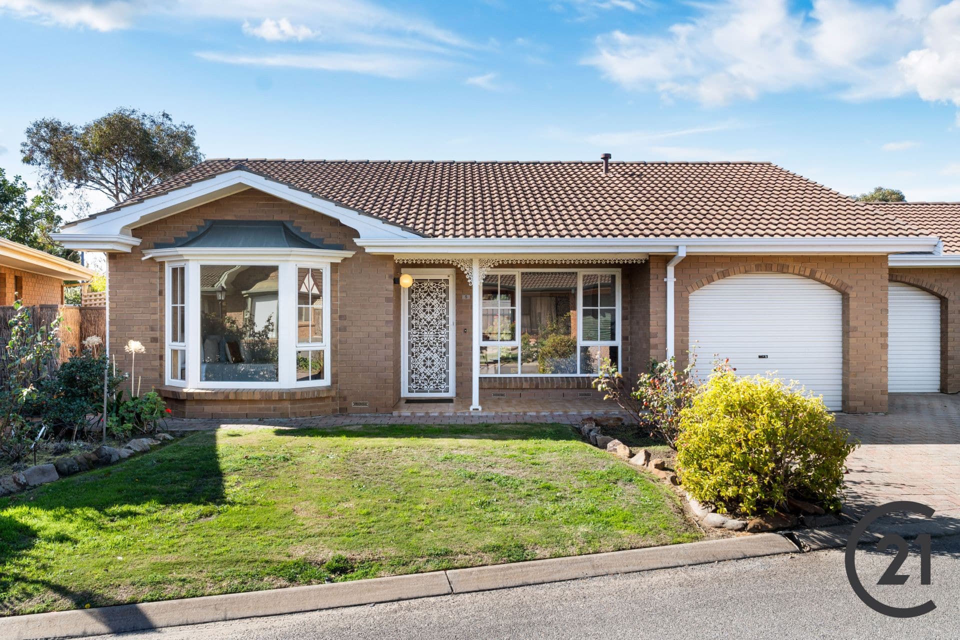 5/2 Island Drive, West Lakes, SA, 5021, West Lakes - Image 1