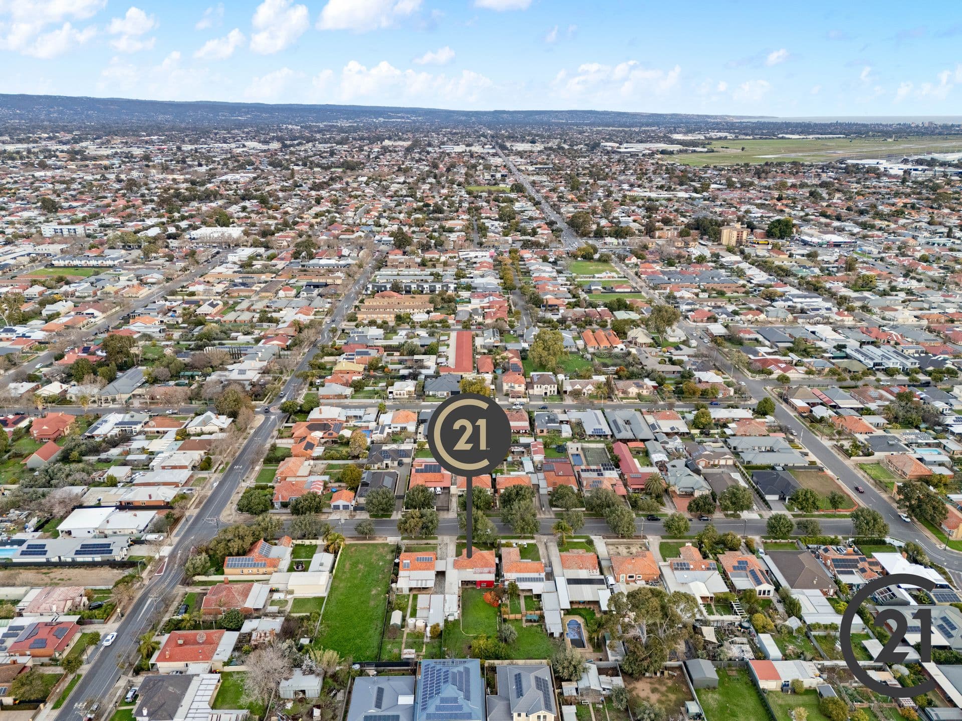 6 Stuckey Avenue, Underdale, SA, 5032, Underdale - Thumbnail 2