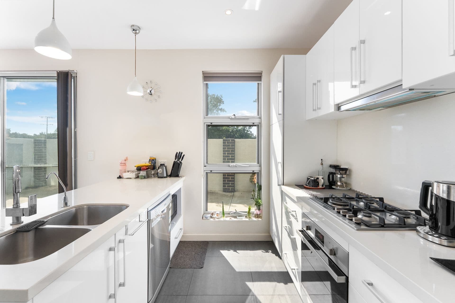 1/2B Dunstone Road, Semaphore Park, SA, 5019, Semaphore Park - Thumbnail 4