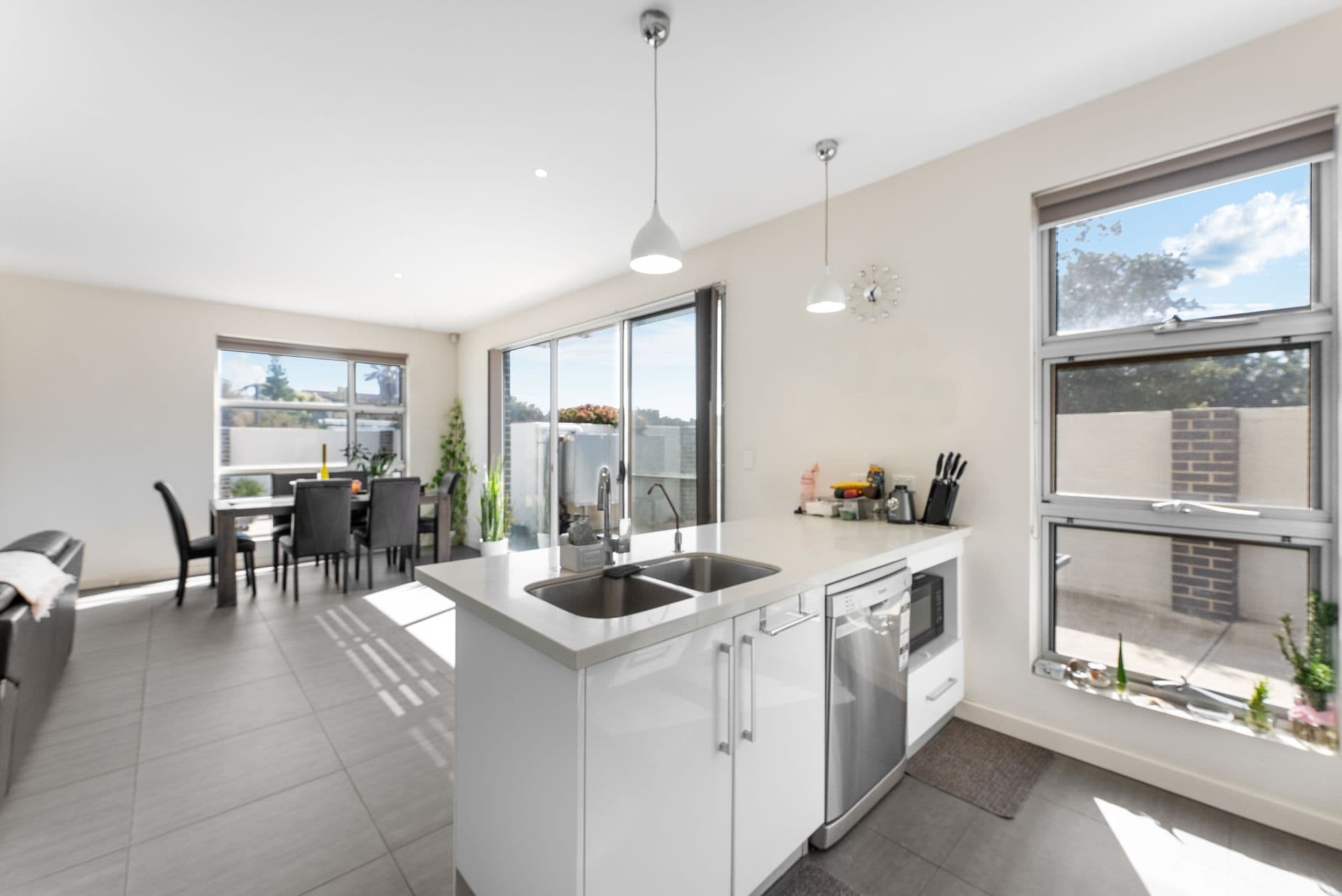 1/2B Dunstone Road, Semaphore Park, SA, 5019, Semaphore Park - Thumbnail 5