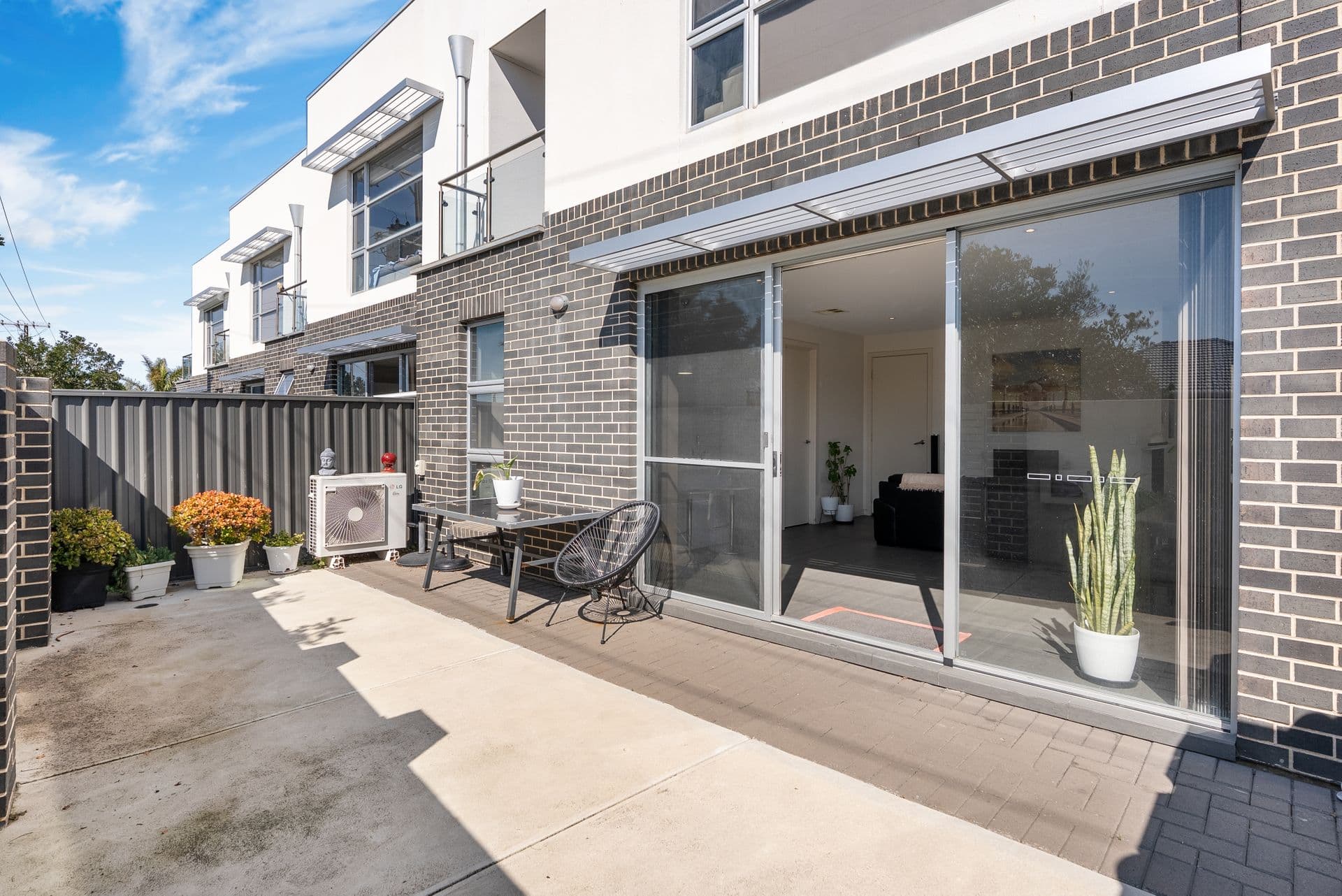 1/2B Dunstone Road, Semaphore Park, SA, 5019, Semaphore Park - Thumbnail 7