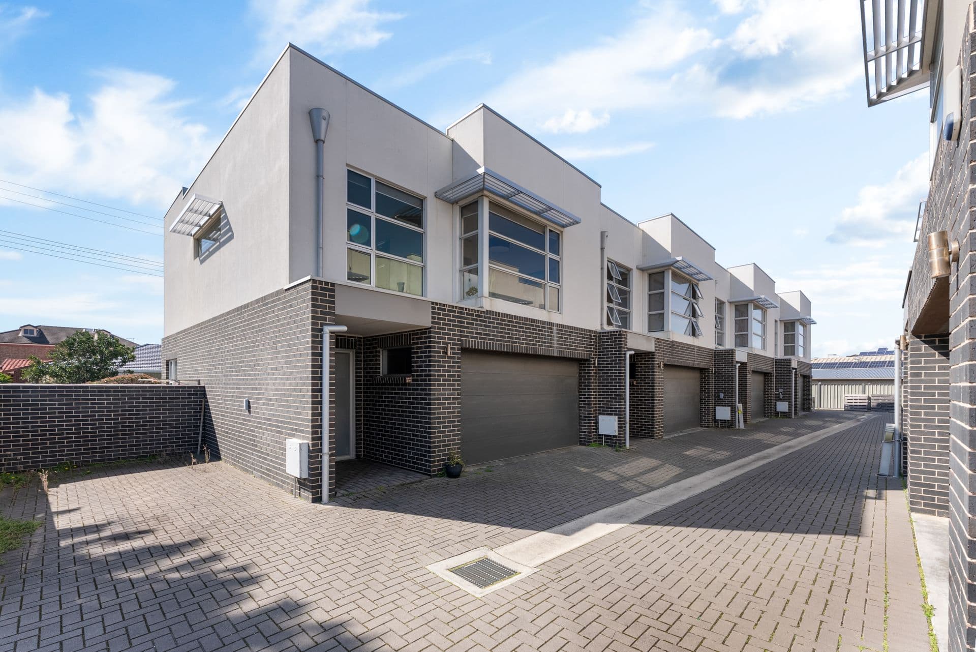 1/2B Dunstone Road, Semaphore Park, SA, 5019, Semaphore Park - Thumbnail 2