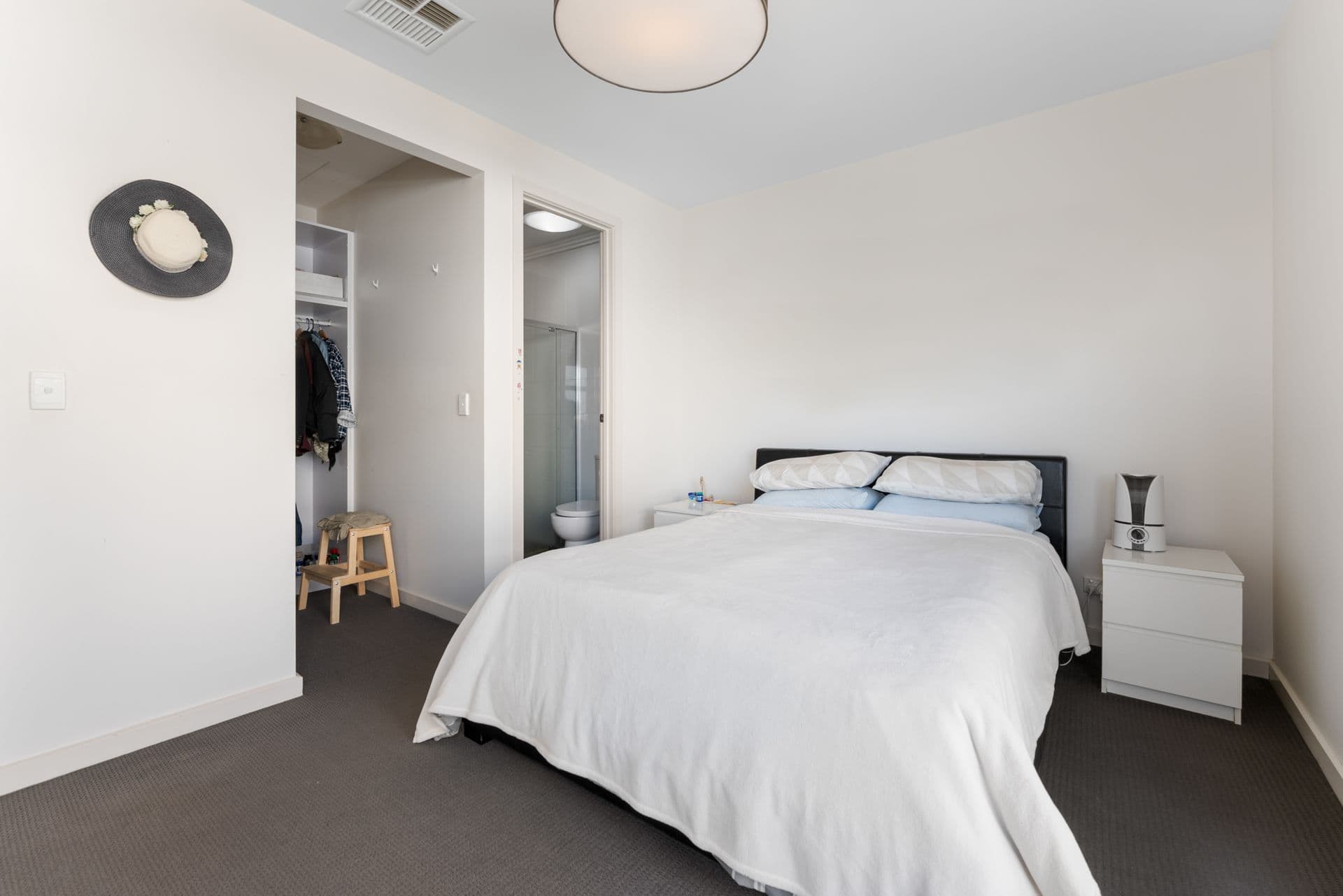 1/2B Dunstone Road, Semaphore Park, SA, 5019, Semaphore Park - Thumbnail 8