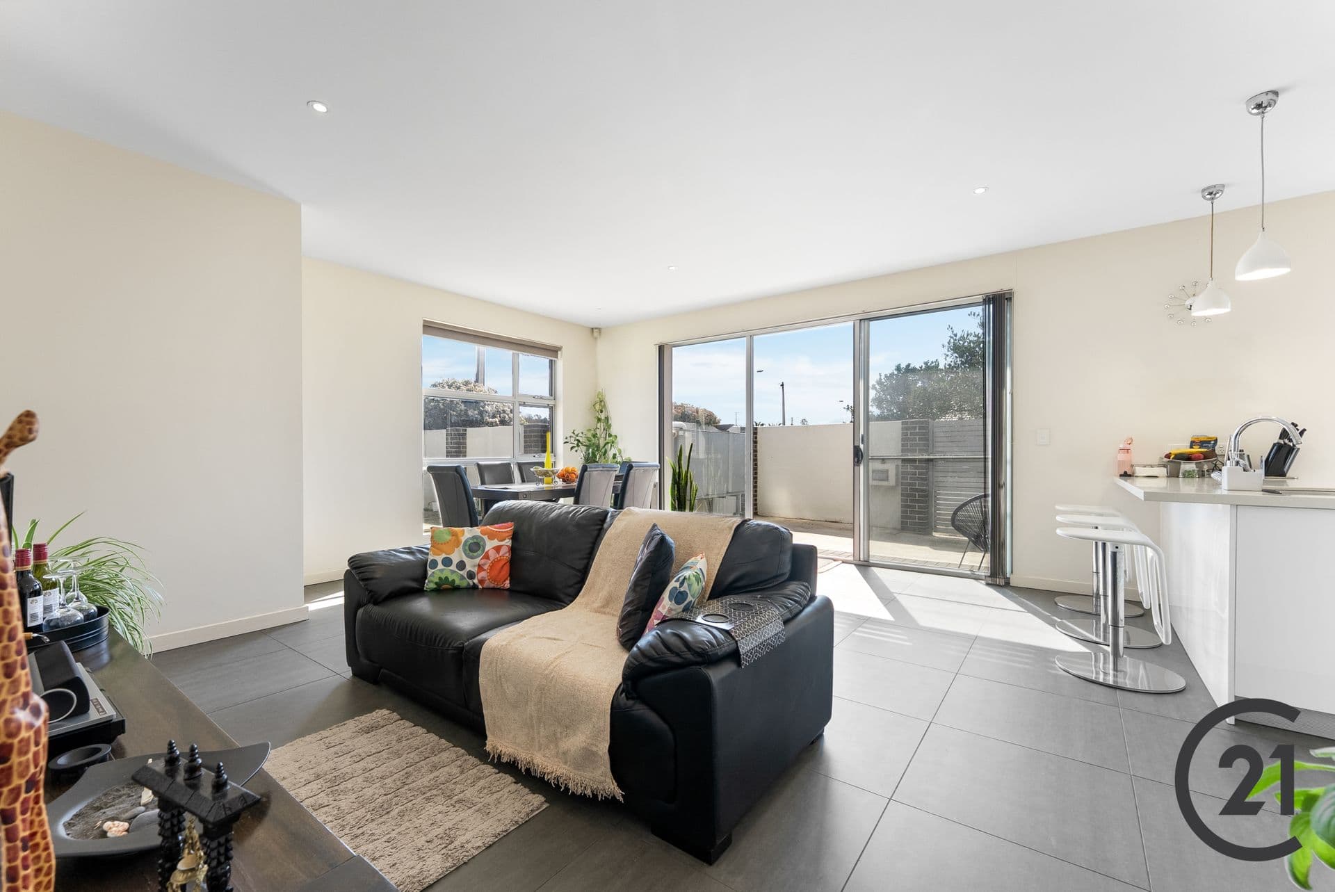 1/2B Dunstone Road, Semaphore Park, SA, 5019, Semaphore Park - Thumbnail 3