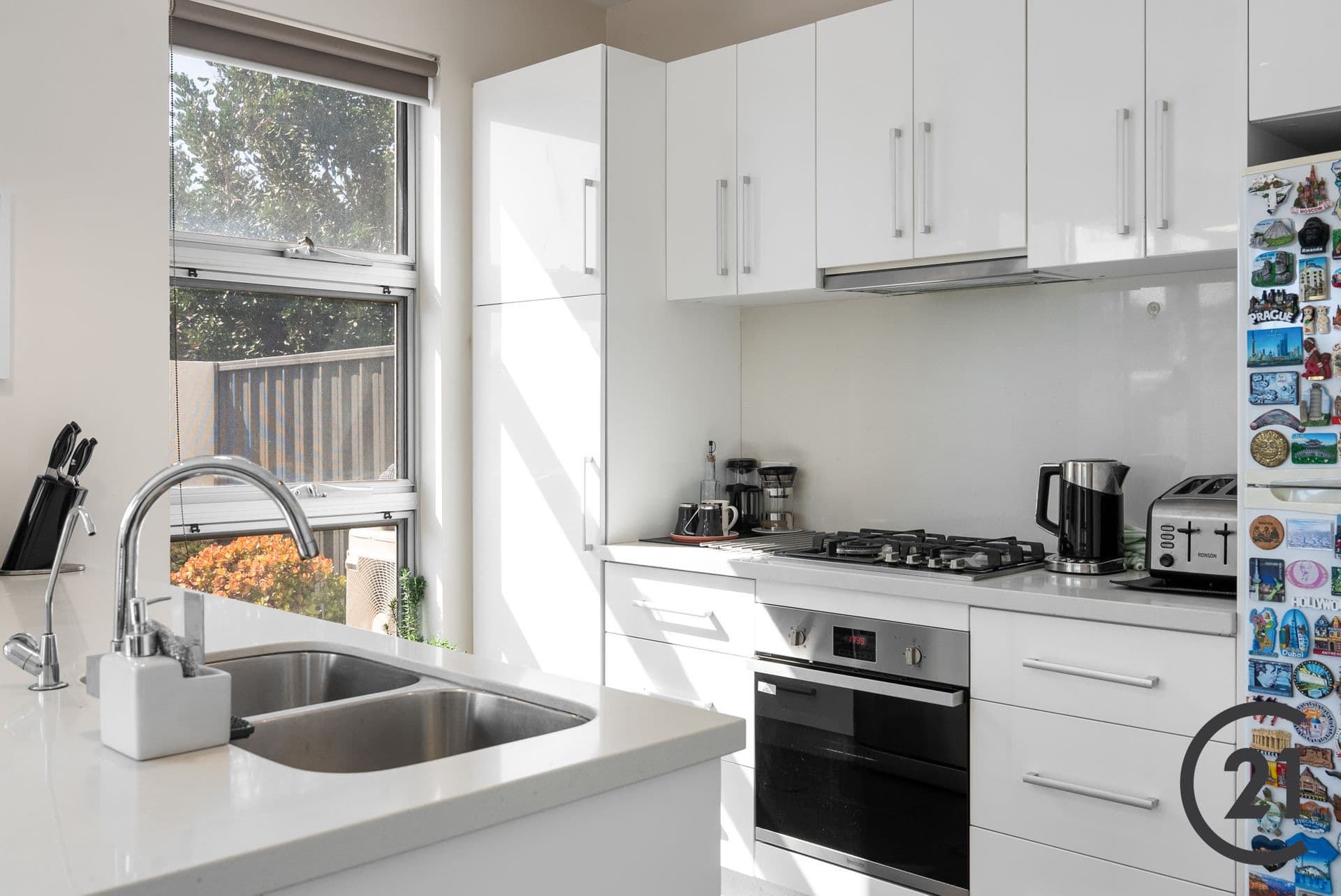 1/2B Dunstone Road, Semaphore Park, SA, 5019, Semaphore Park - Thumbnail 6