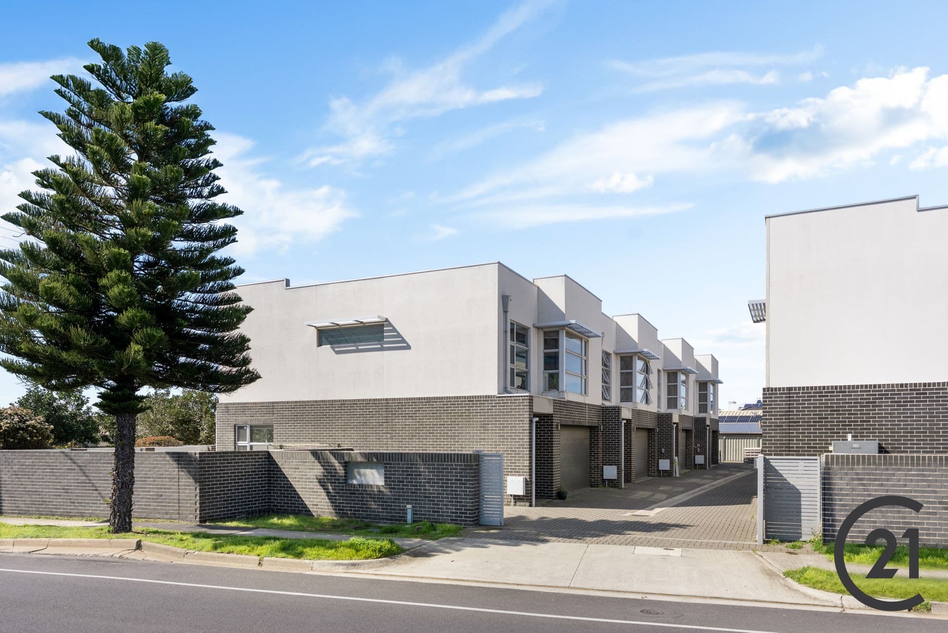 1/2B Dunstone Road, Semaphore Park, SA, 5019, Semaphore Park - Image 1