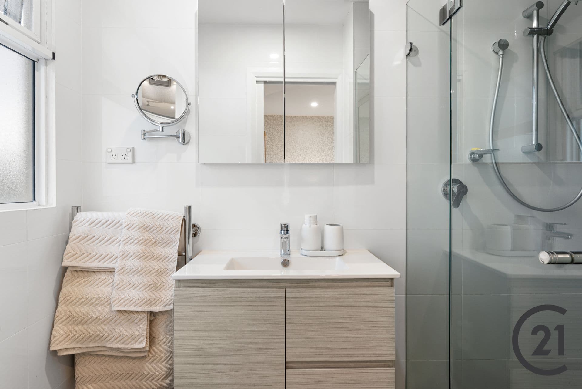 4/125 Military Road, Henley Beach South, SA, 5022, Henley Beach South - Thumbnail 4