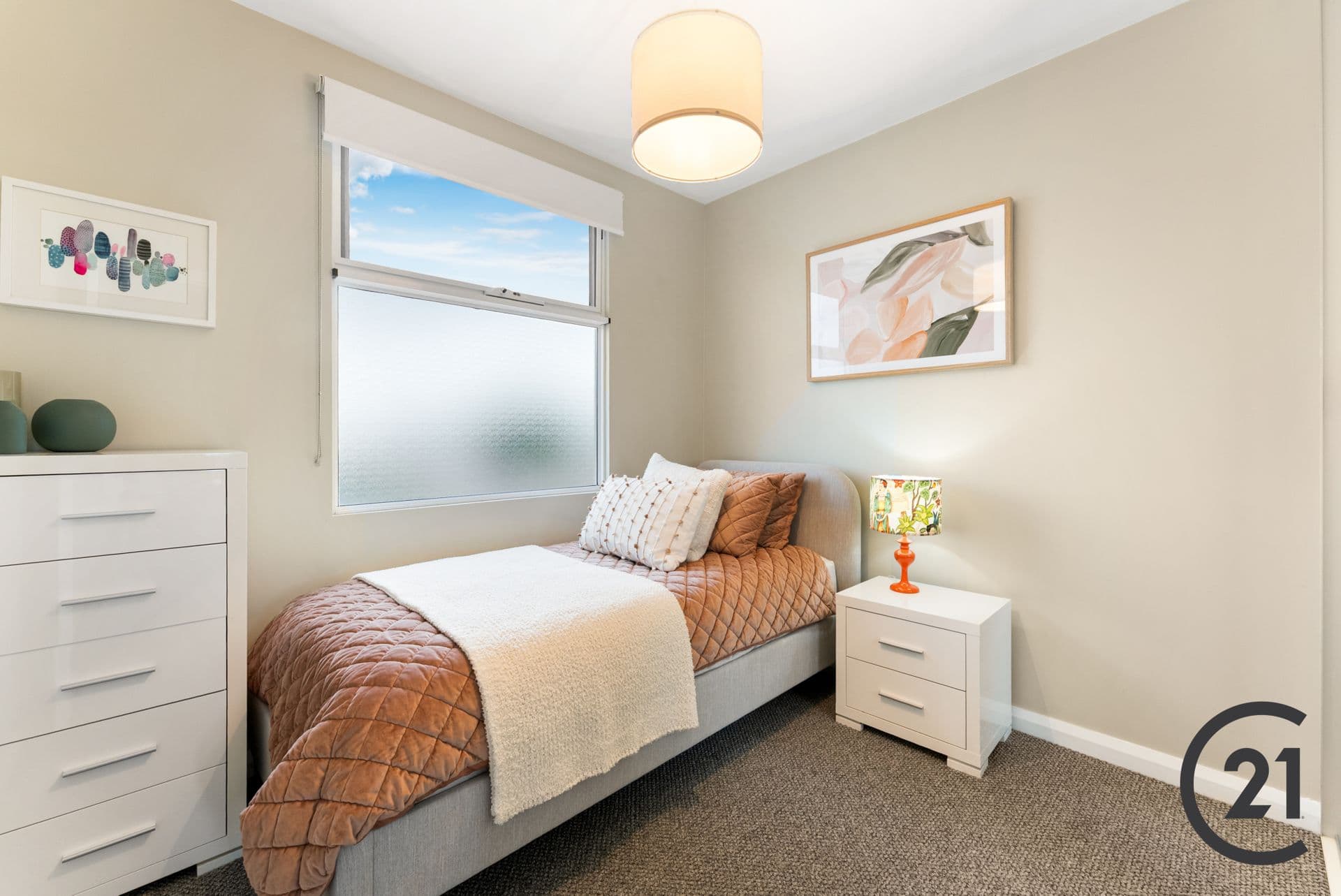 4/125 Military Road, Henley Beach South, SA, 5022, Henley Beach South - Thumbnail 5