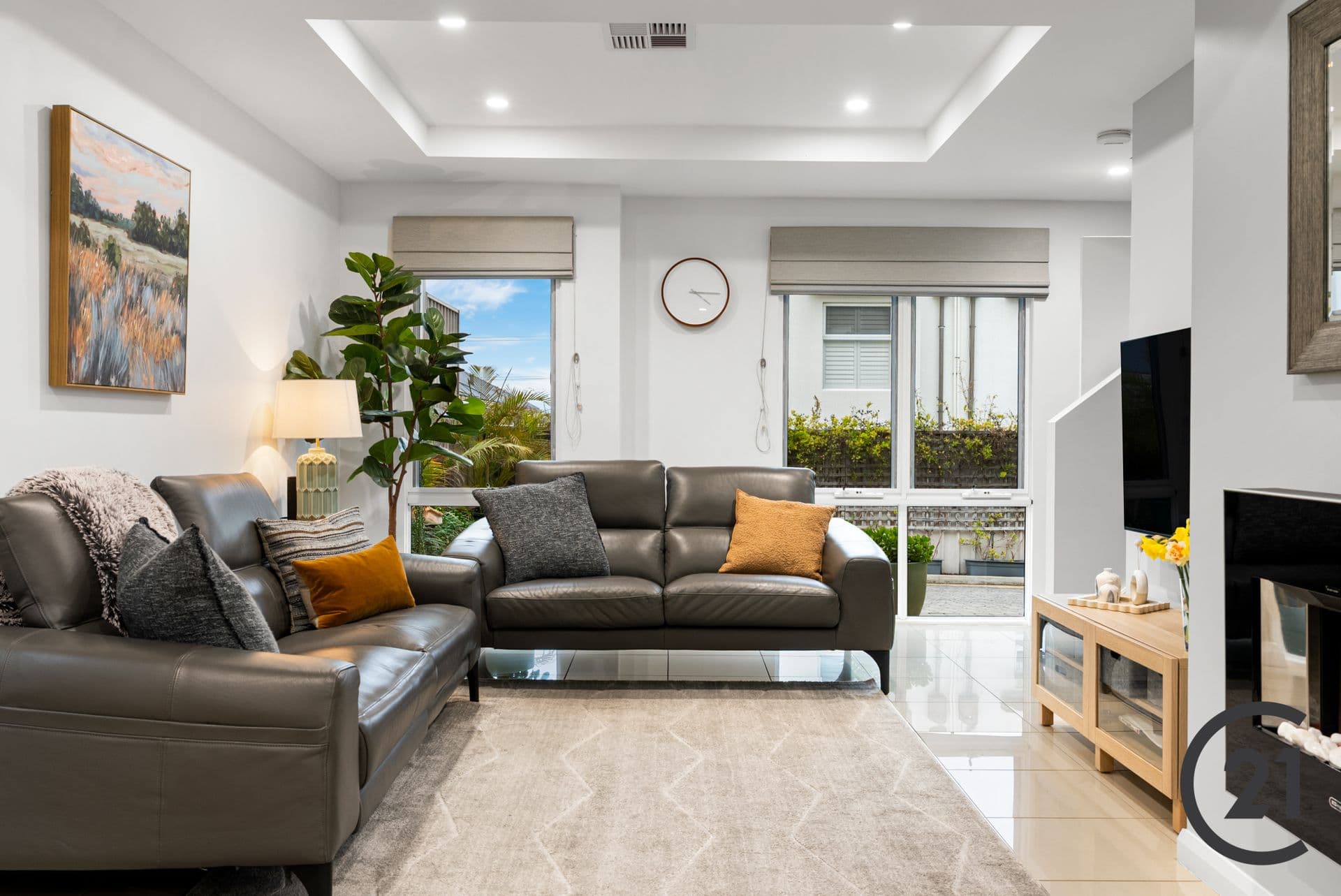 4/125 Military Road, Henley Beach South, SA, 5022, Henley Beach South - Image 1