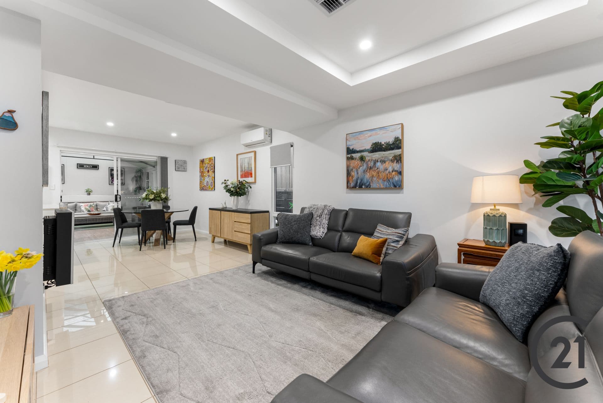 4/125 Military Road, Henley Beach South, SA, 5022, Henley Beach South - Thumbnail 8