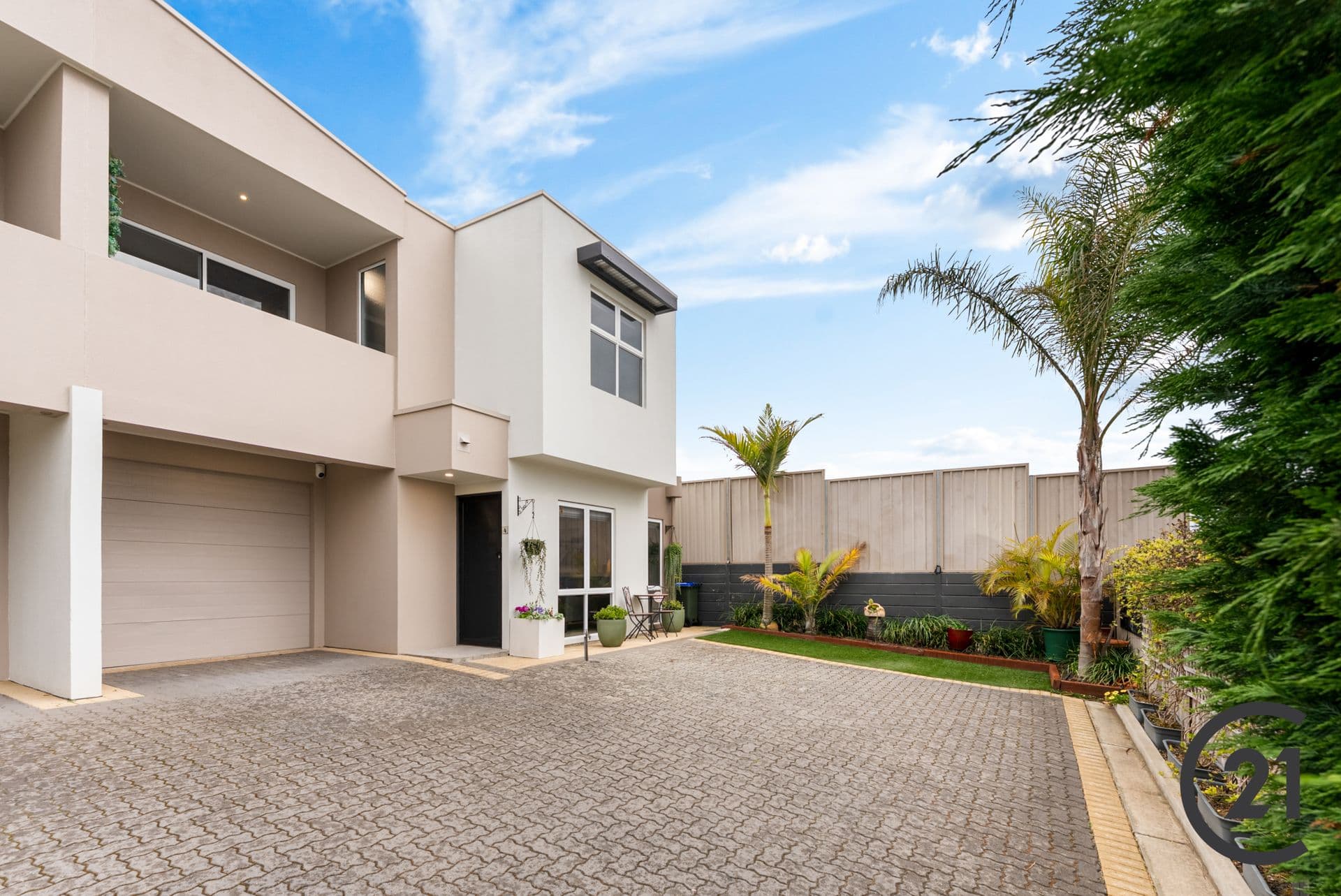 4/125 Military Road, Henley Beach South, SA, 5022, Henley Beach South - Thumbnail 2