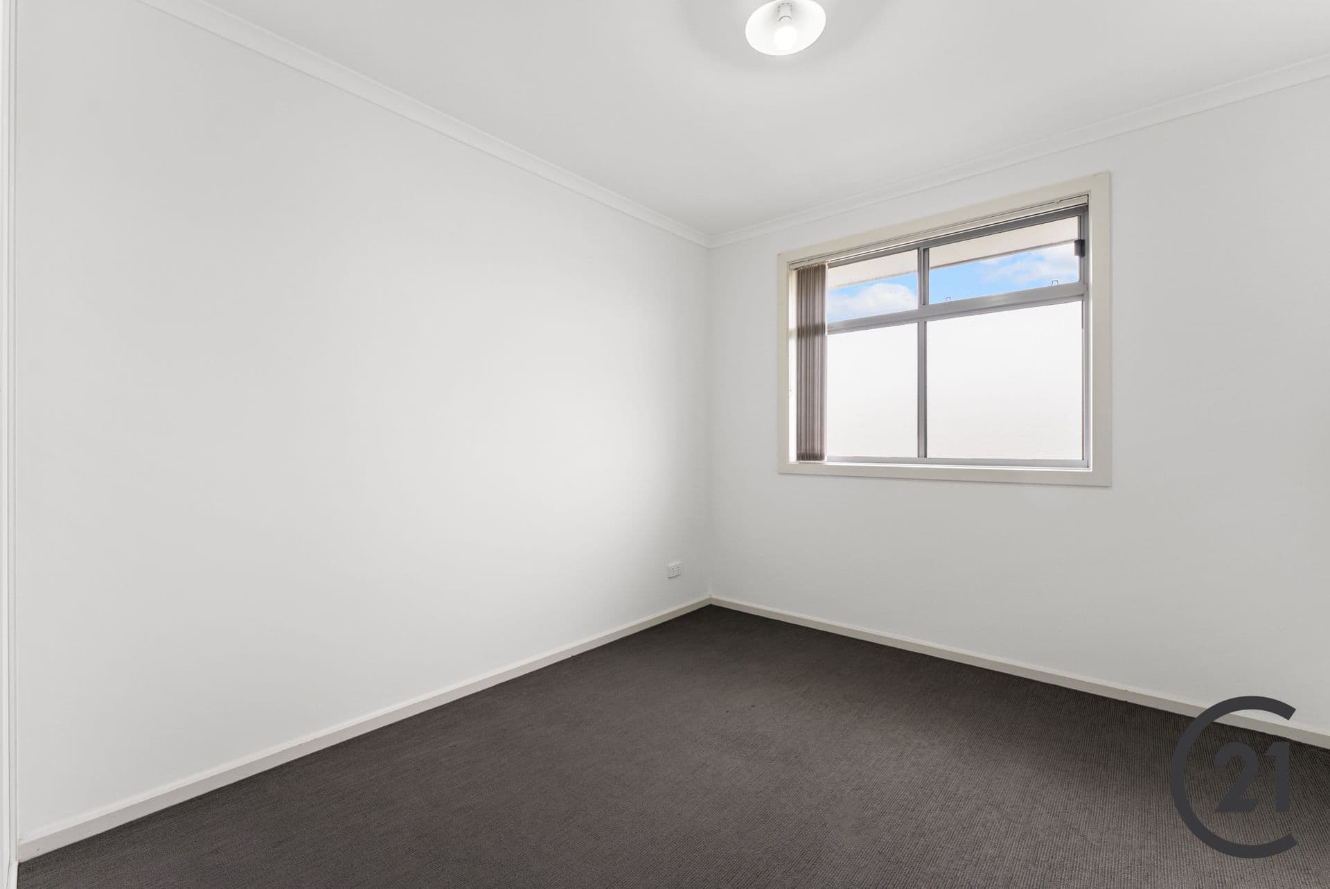 5/394 Henley Beach Road, Lockleys, SA, 5032, Largs North - Thumbnail 7