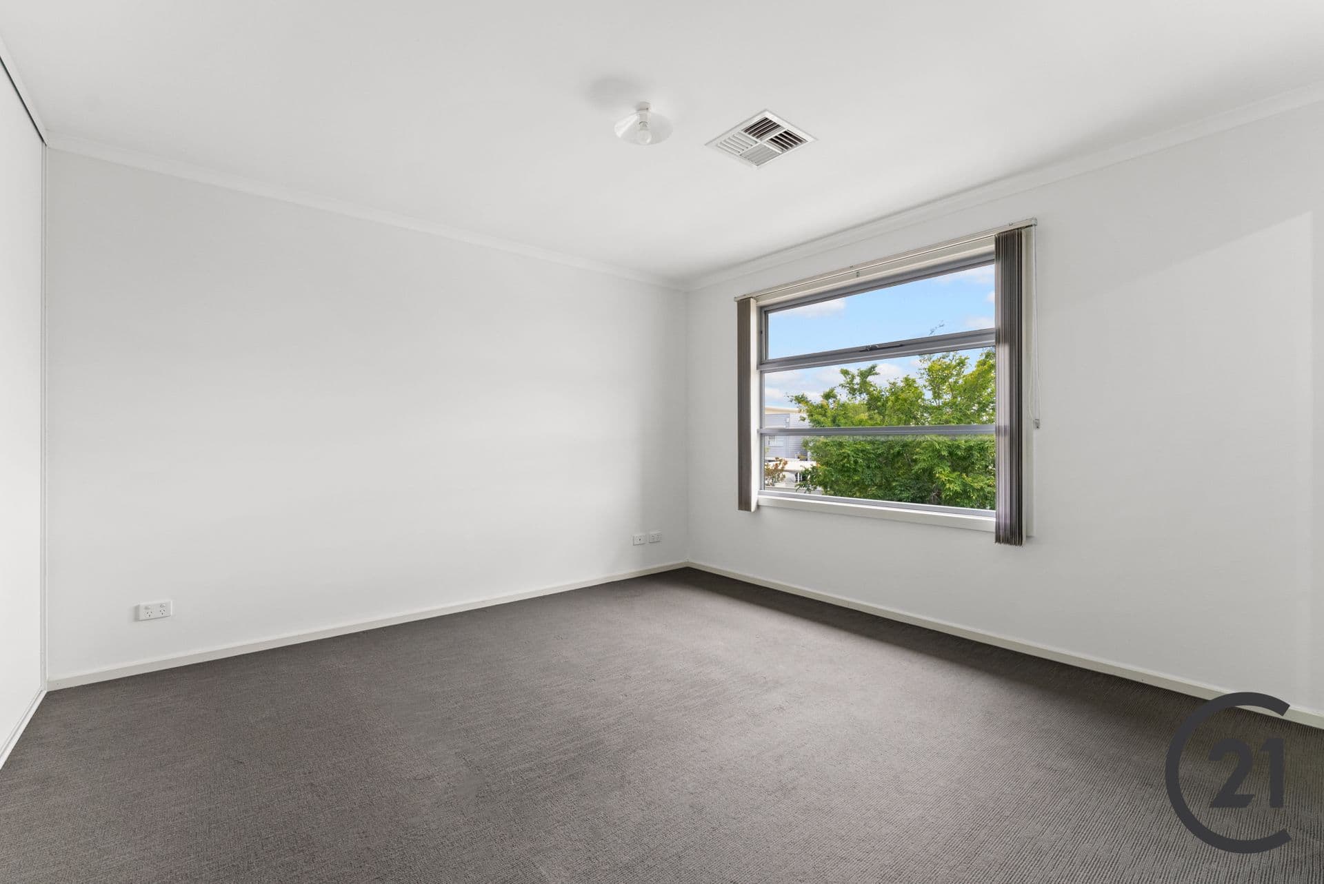 5/394 Henley Beach Road, Lockleys, SA, 5032, Largs North - Thumbnail 5