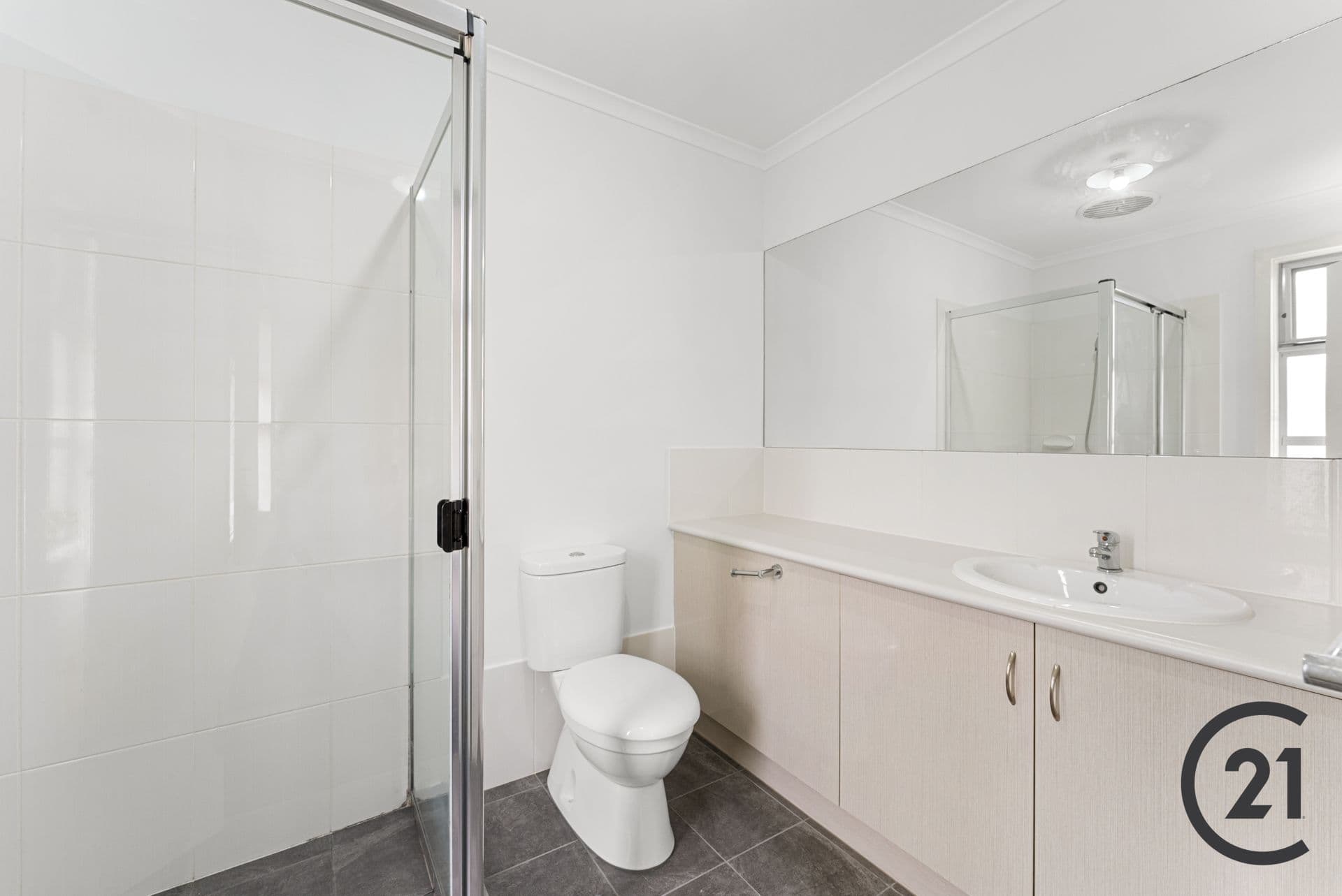 5/394 Henley Beach Road, Lockleys, SA, 5032, Largs North - Thumbnail 6