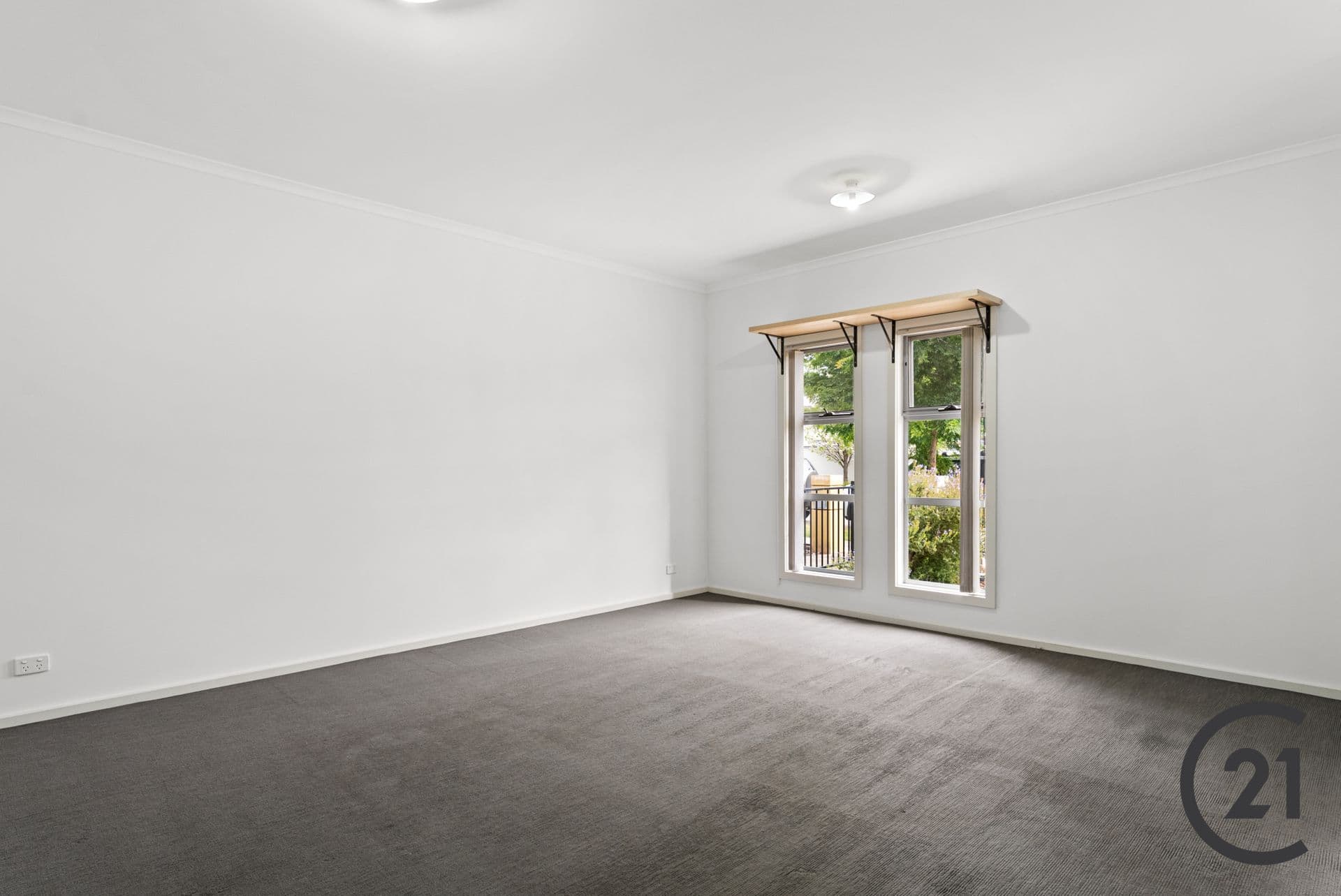 5/394 Henley Beach Road, Lockleys, SA, 5032, Largs North - Thumbnail 3
