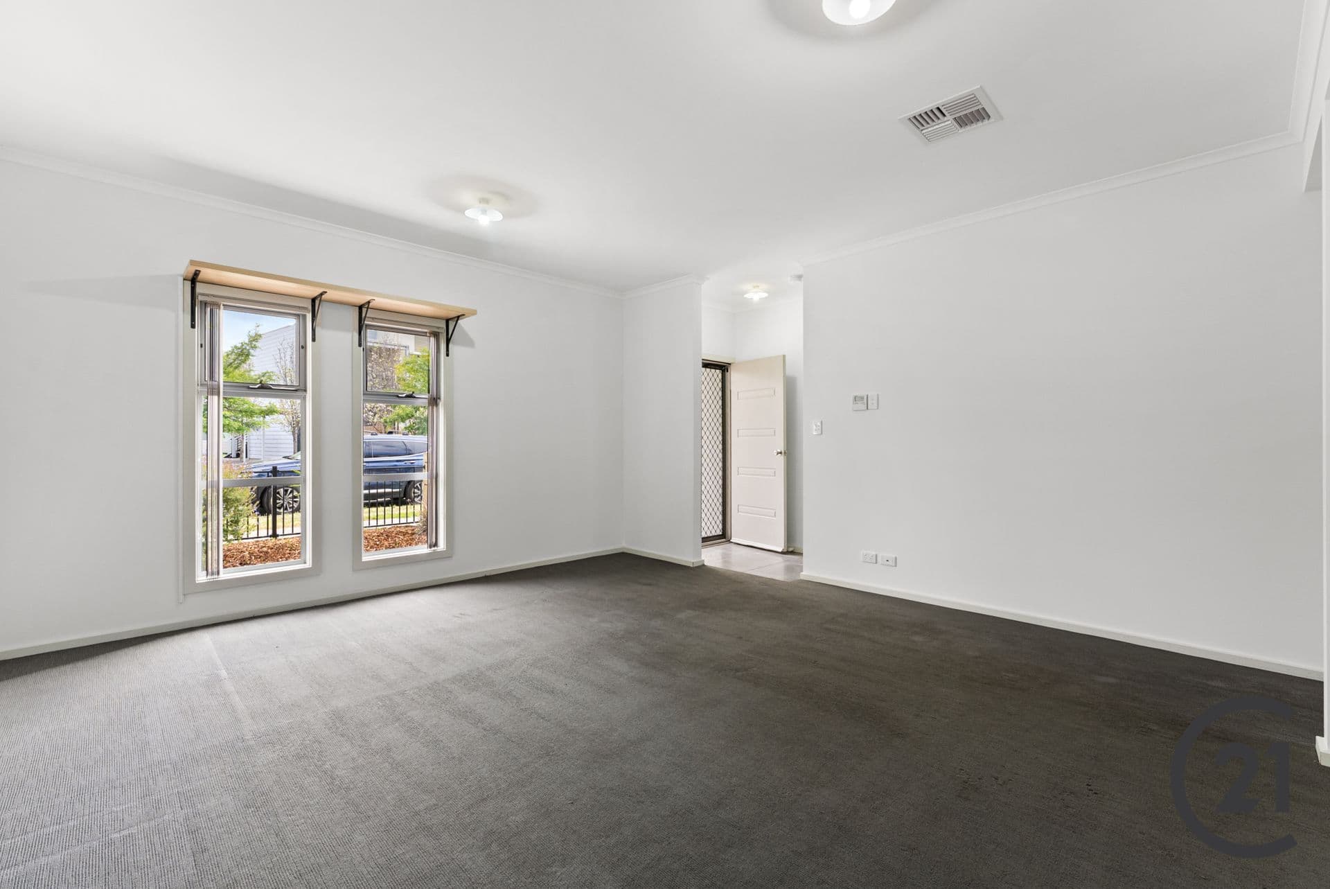5/394 Henley Beach Road, Lockleys, SA, 5032, Largs North - Thumbnail 2
