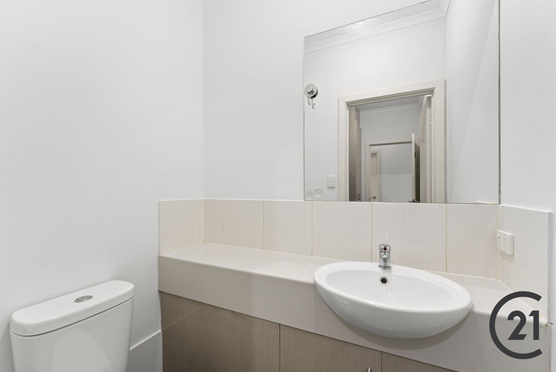 5/394 Henley Beach Road, Lockleys, SA, 5032, Largs North - Thumbnail 4