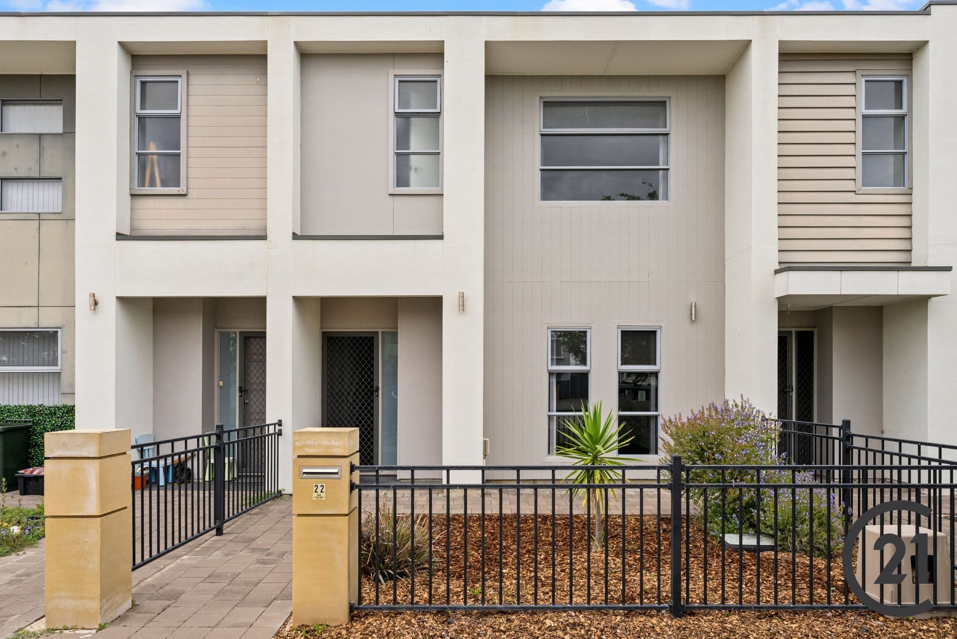 5/394 Henley Beach Road, Lockleys, SA, 5032, Largs North - Image 1
