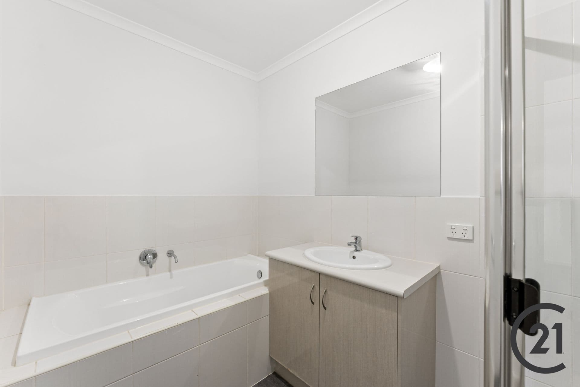 5/394 Henley Beach Road, Lockleys, SA, 5032, Largs North - Thumbnail 8