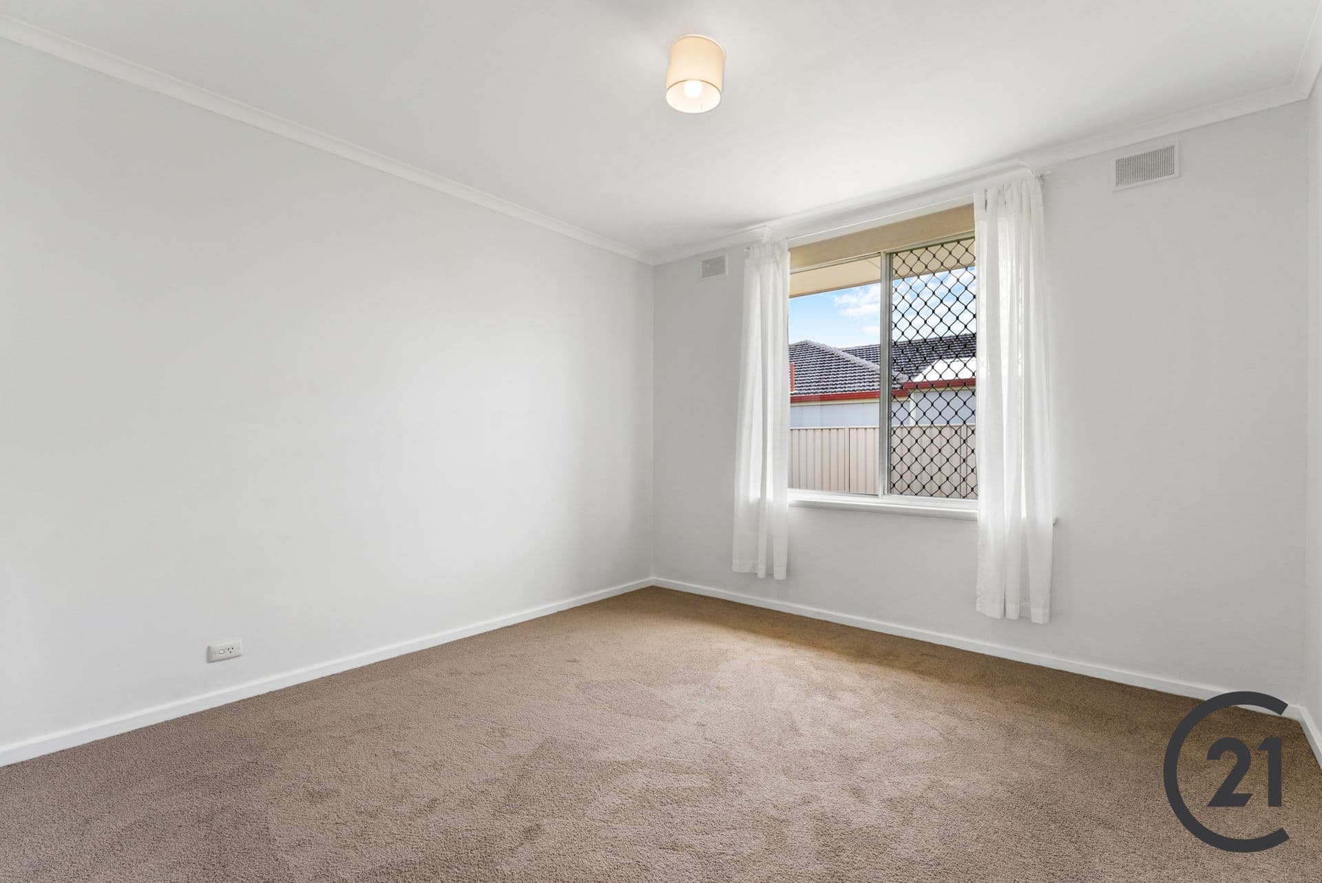 3/3 Hassell Street, Ferryden Park, SA, 5010, Ferryden Park - Thumbnail 7