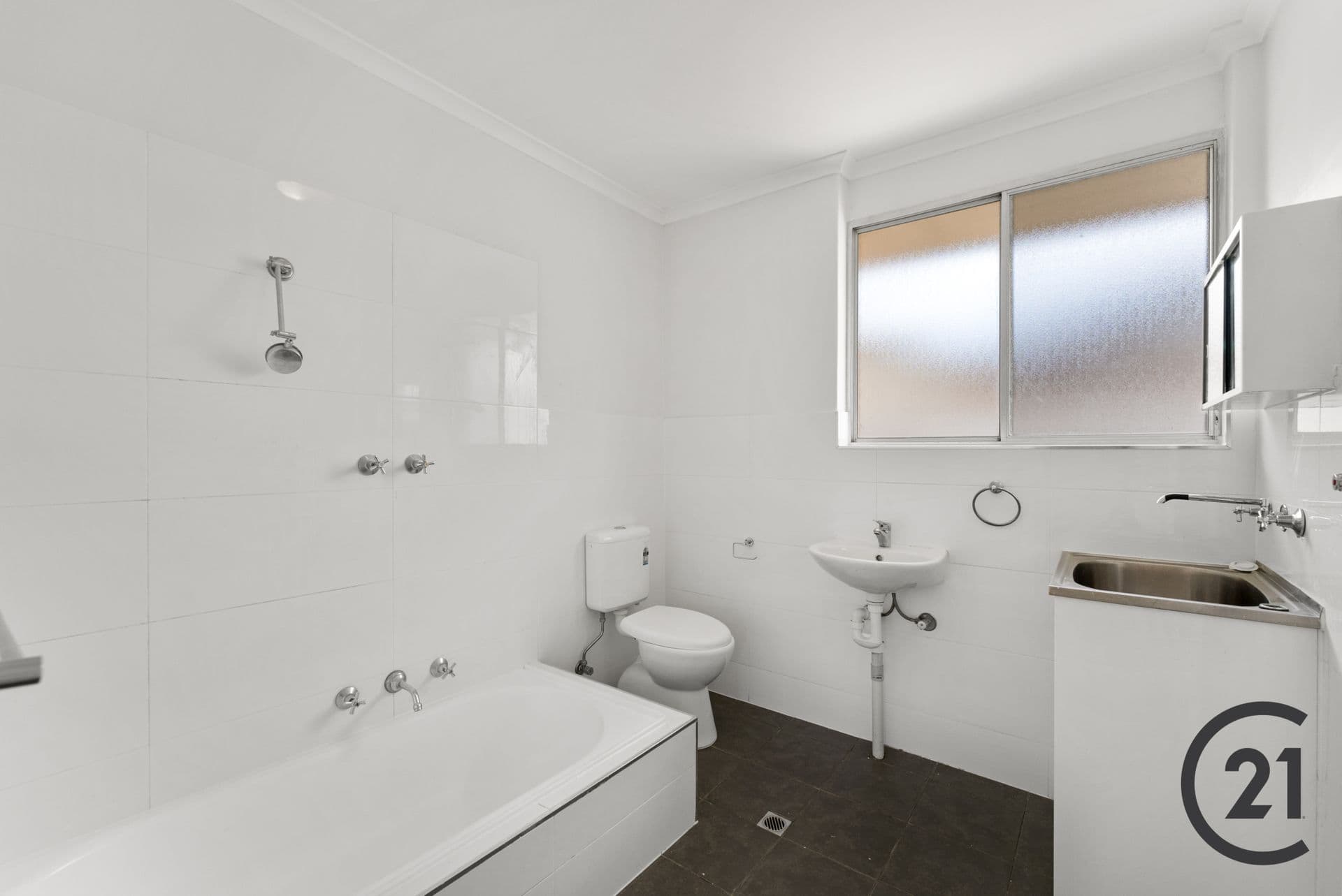 3/3 Hassell Street, Ferryden Park, SA, 5010, Ferryden Park - Thumbnail 8